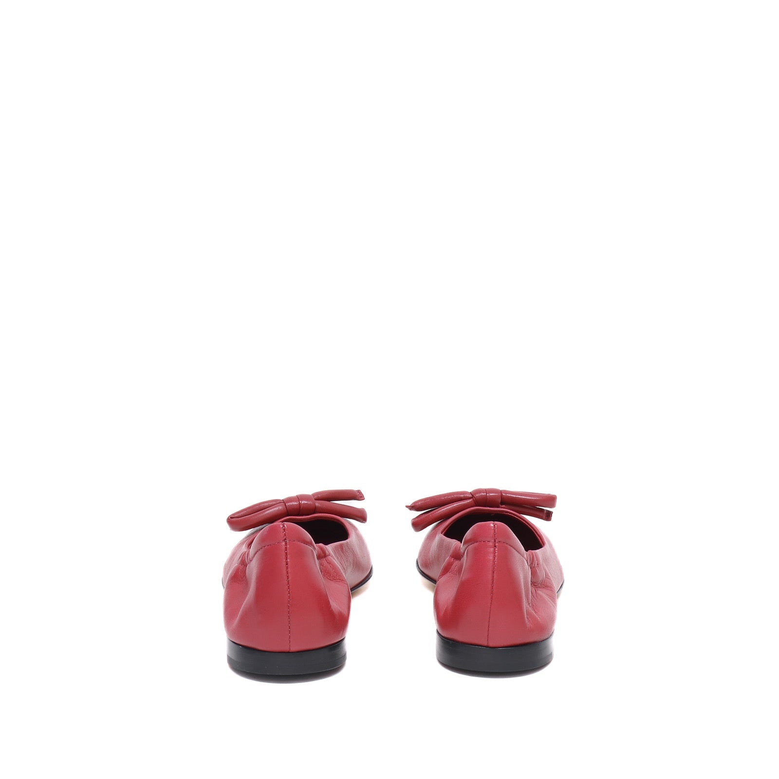 Pomme D'Or Mocassino Glove
