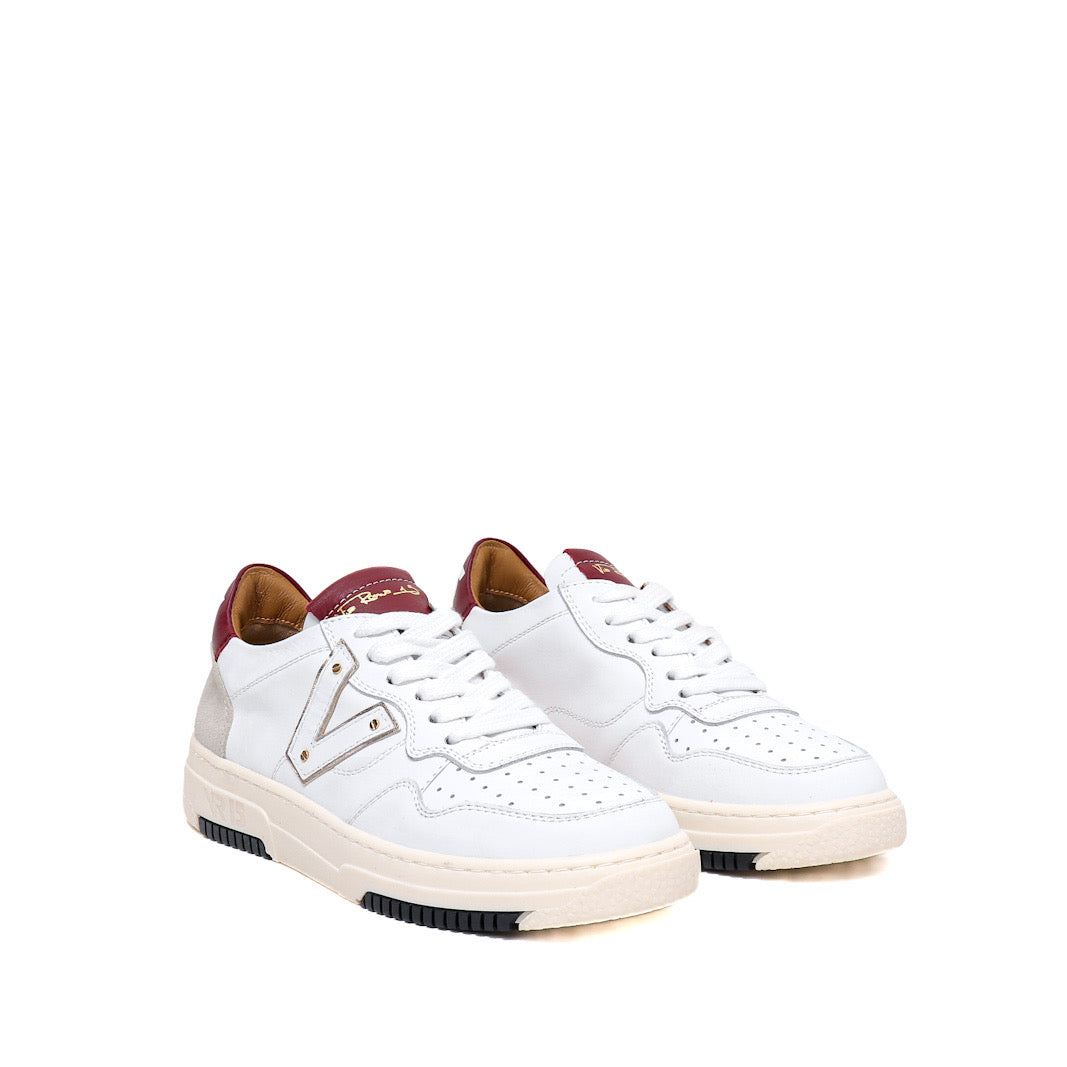 Via Roma 15 Sneakers