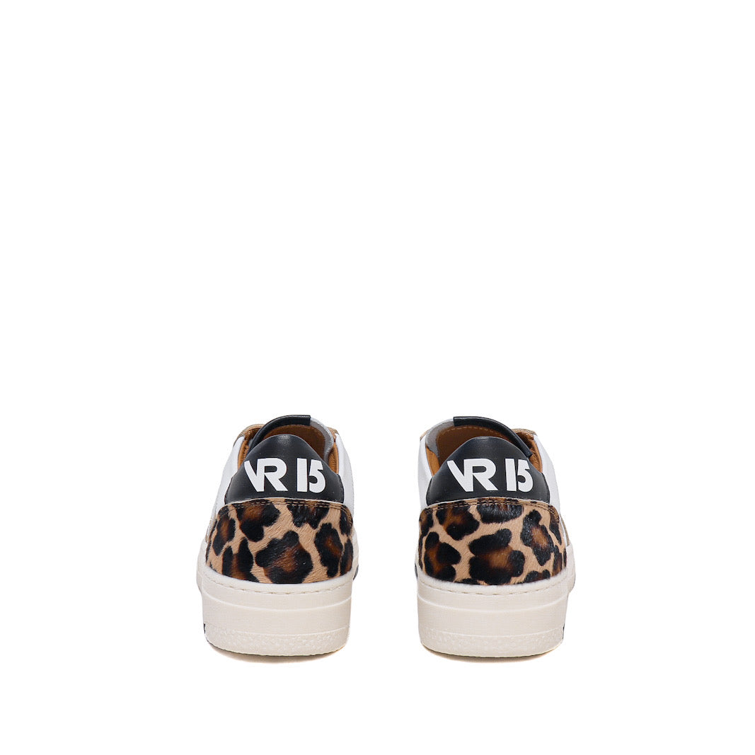 Via Roma 15 Sneakers