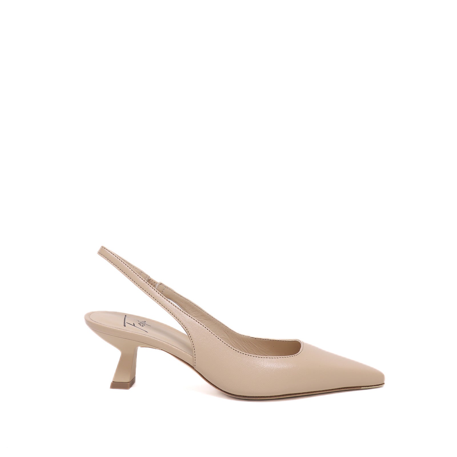 Festa Milano Slingback Arabel