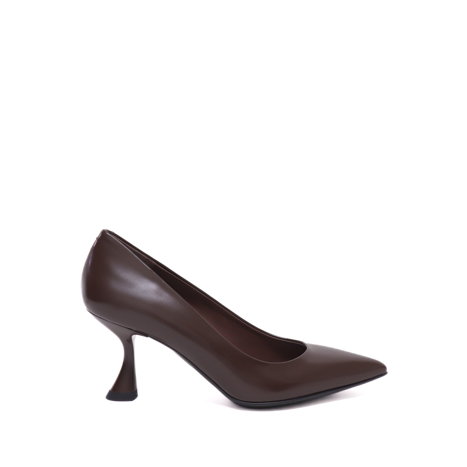 Sergio Levantesi Jenny Pumps
