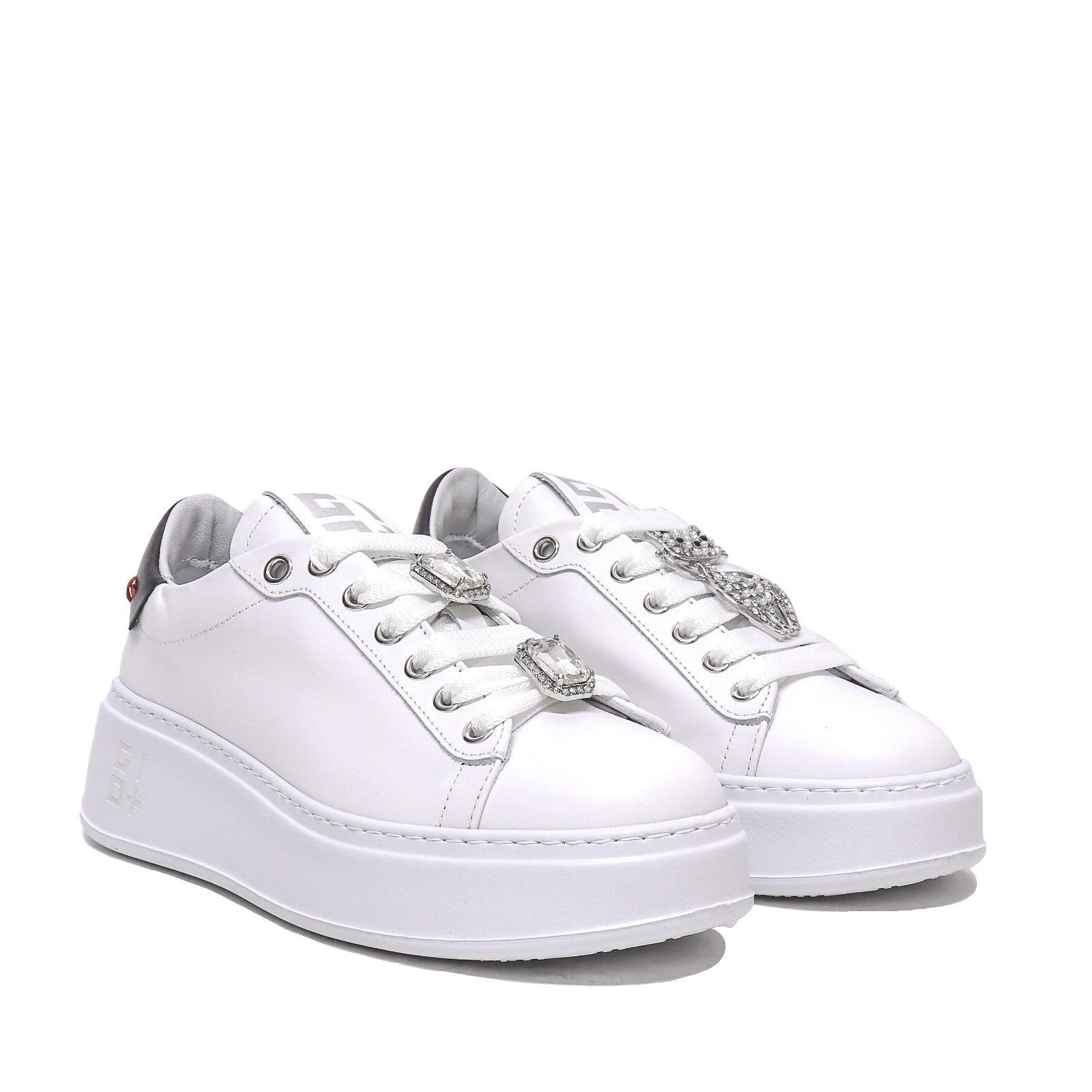Gio+ Sneaker Pia76