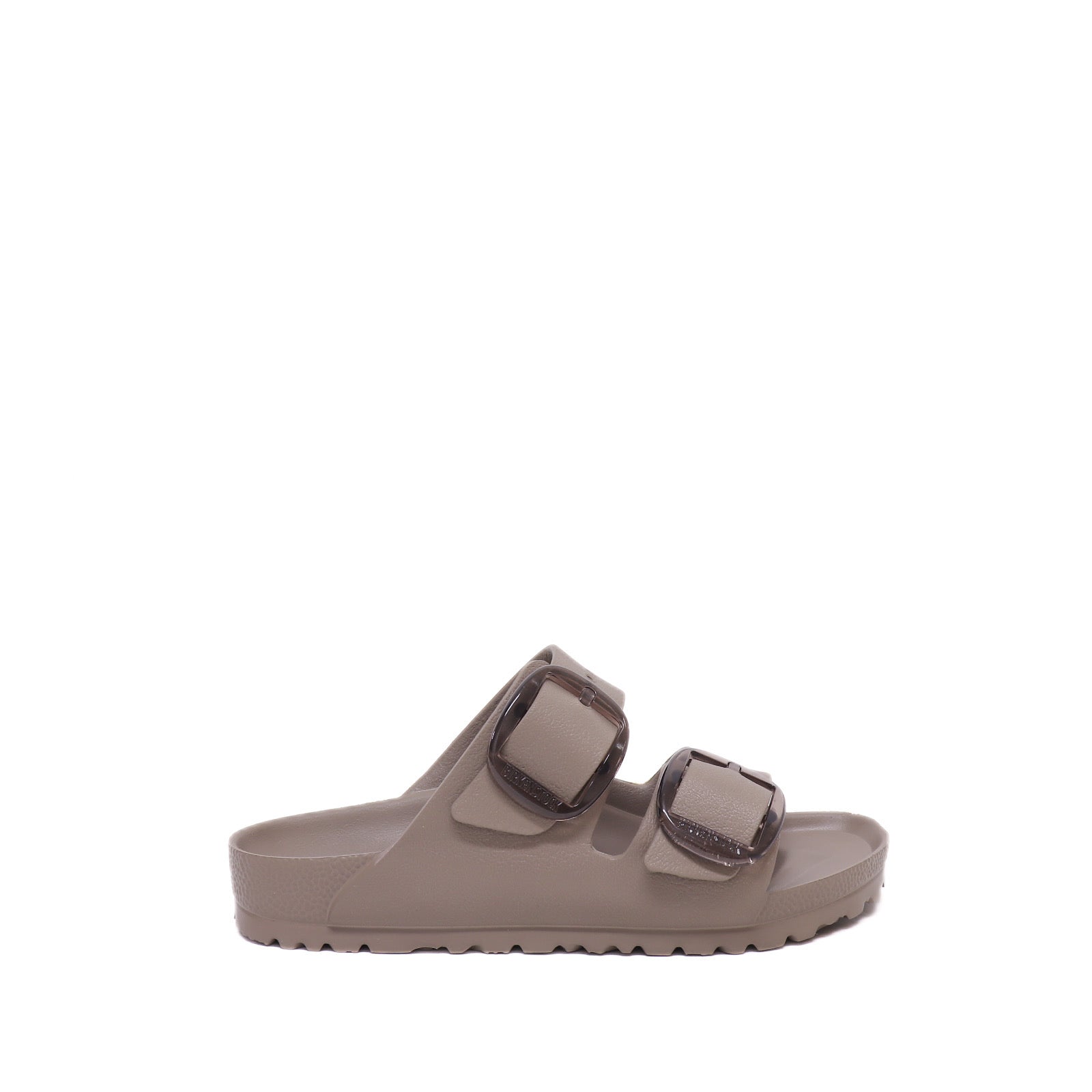 Birkenstock Ciabatta Arizona Big Buckle Eva W