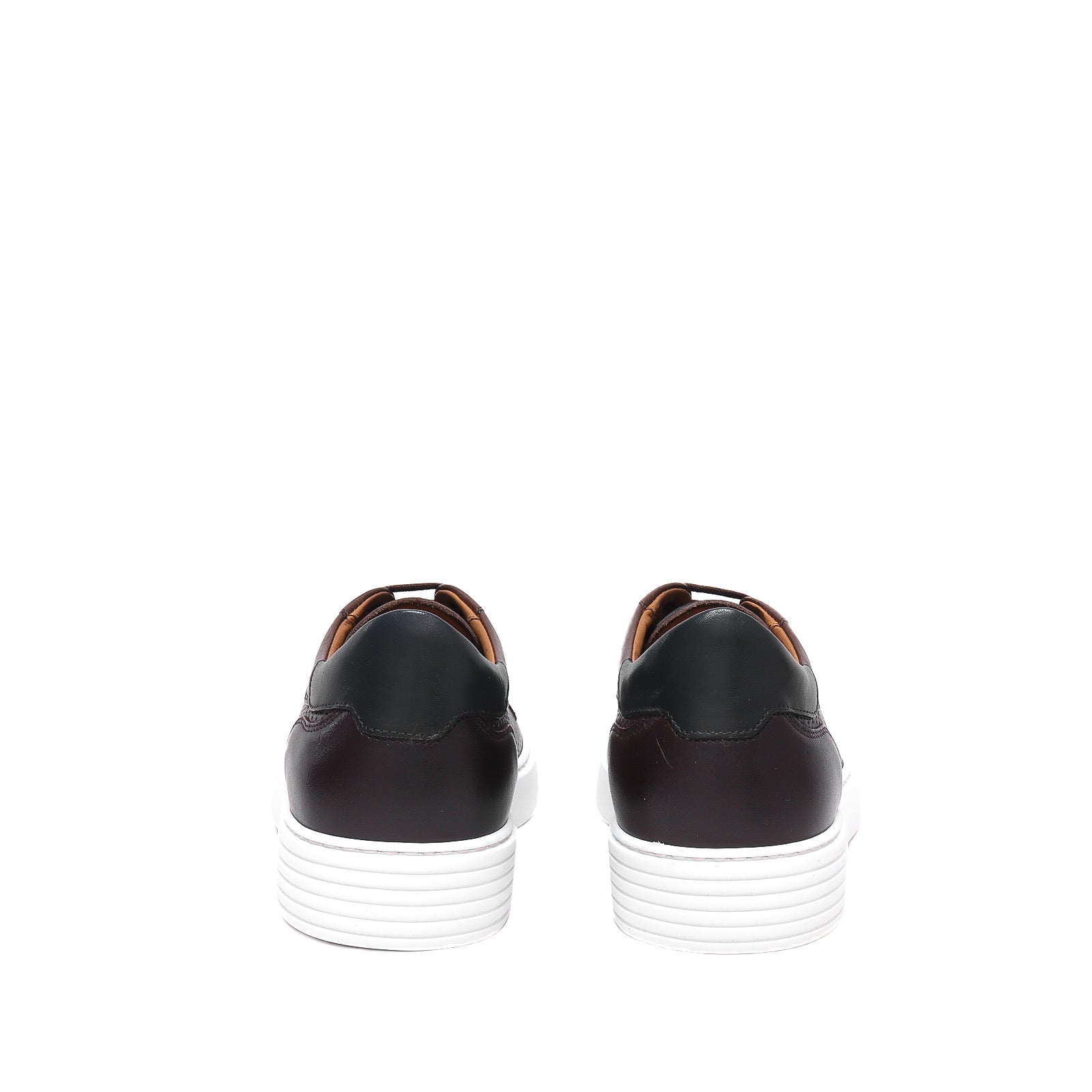 Rossi Dixan sneakers