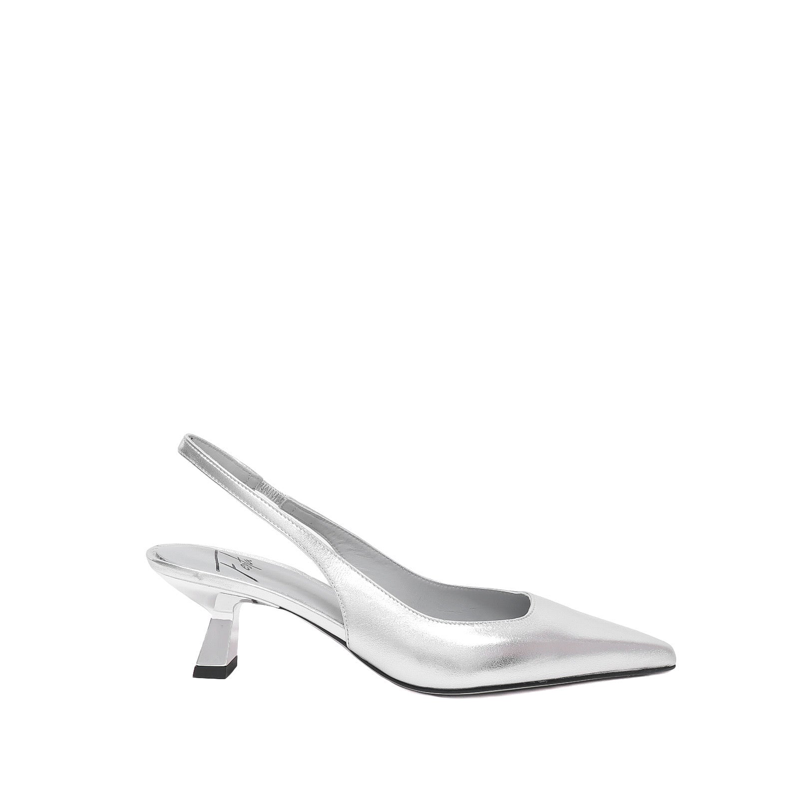 Festa Milano Slingback Arabel