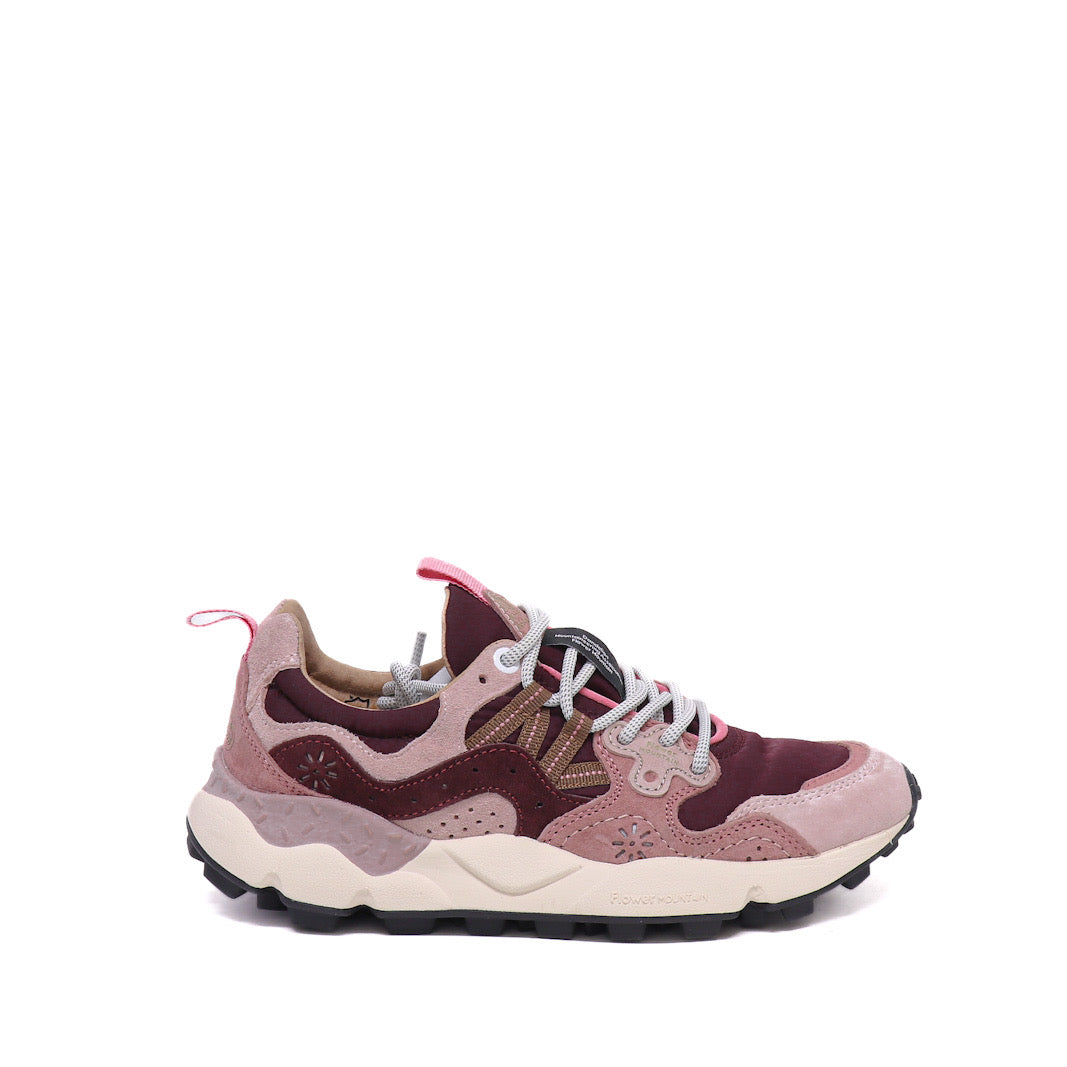 Flower Mountain Yamano 3 sneakers