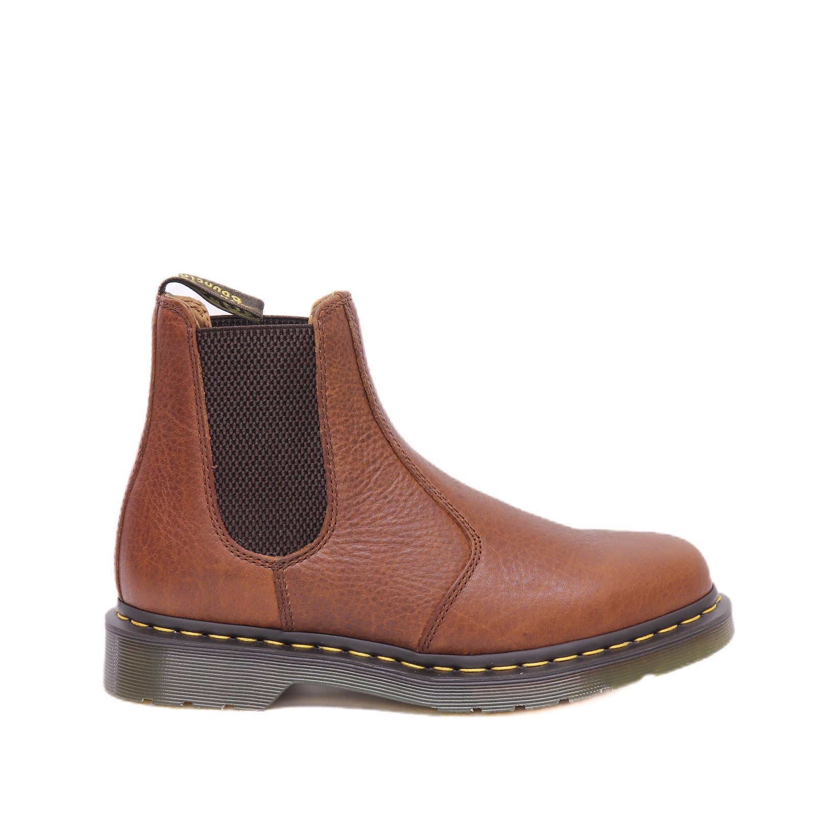 Dr Martens Beatles 2976 Ambassador