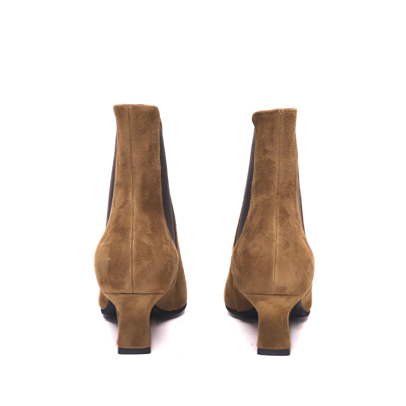 Malu Tronchetto Cigar