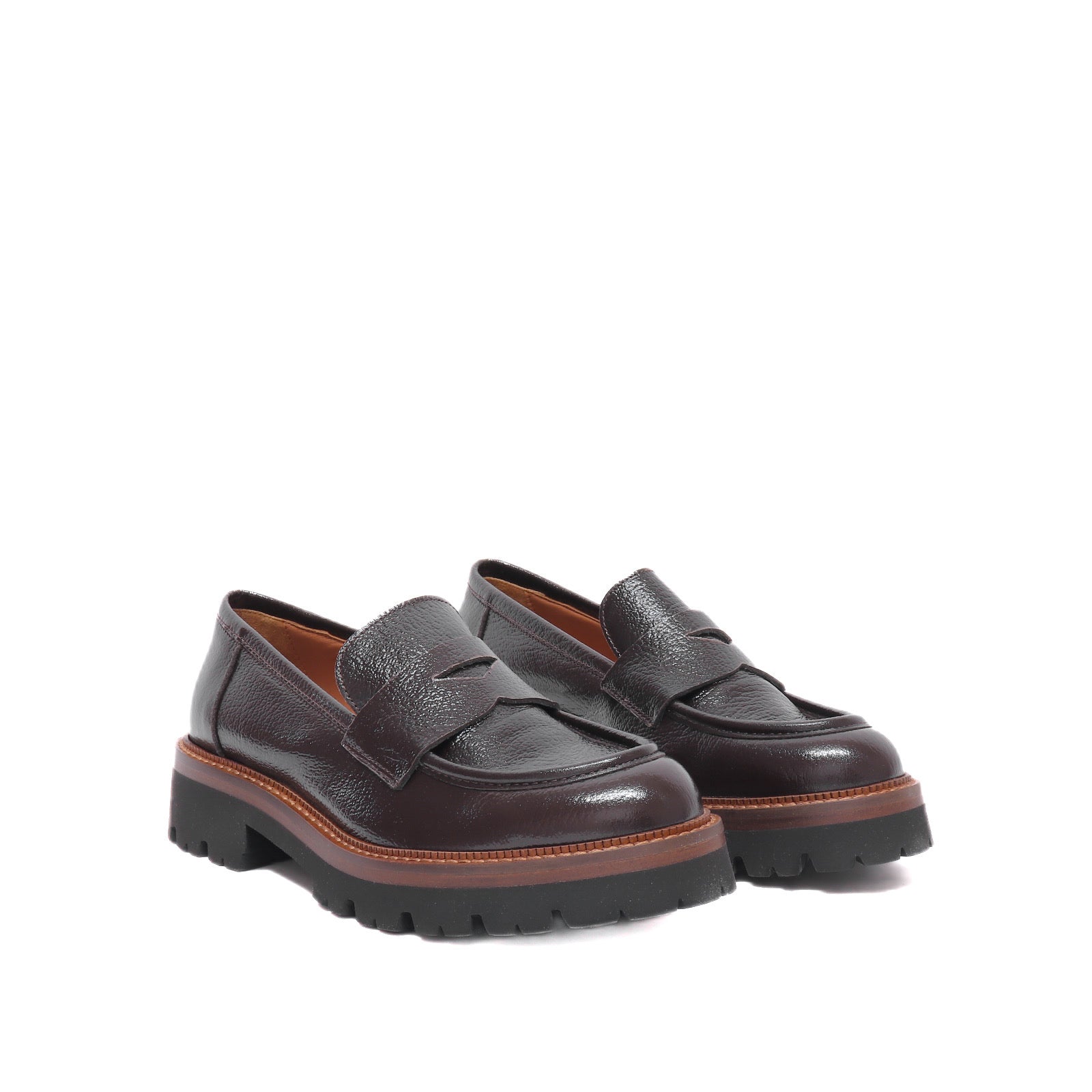 Mat20 Mocassino Tokio