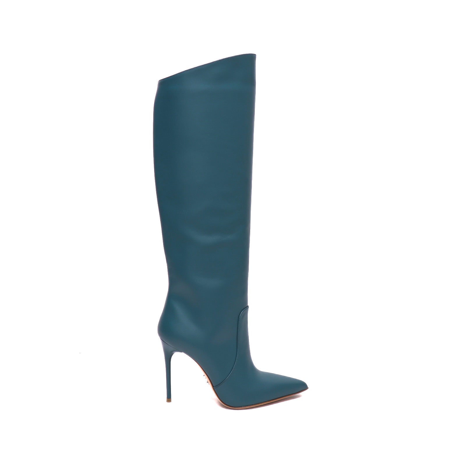 Sergio Levantesi Layla boot