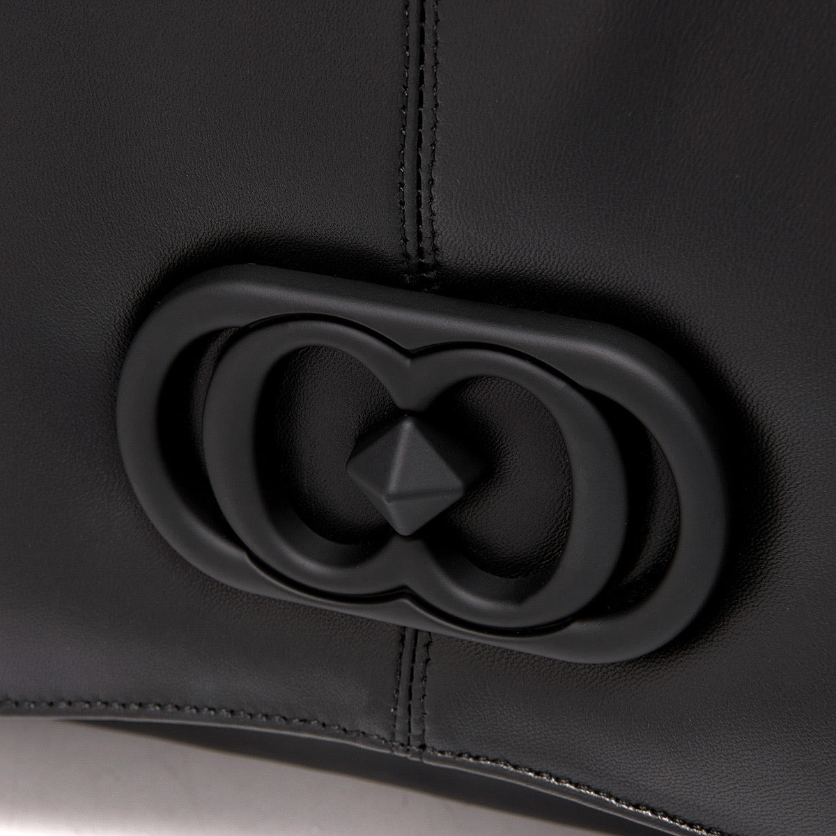 The Carrie Bag Deccan Bag