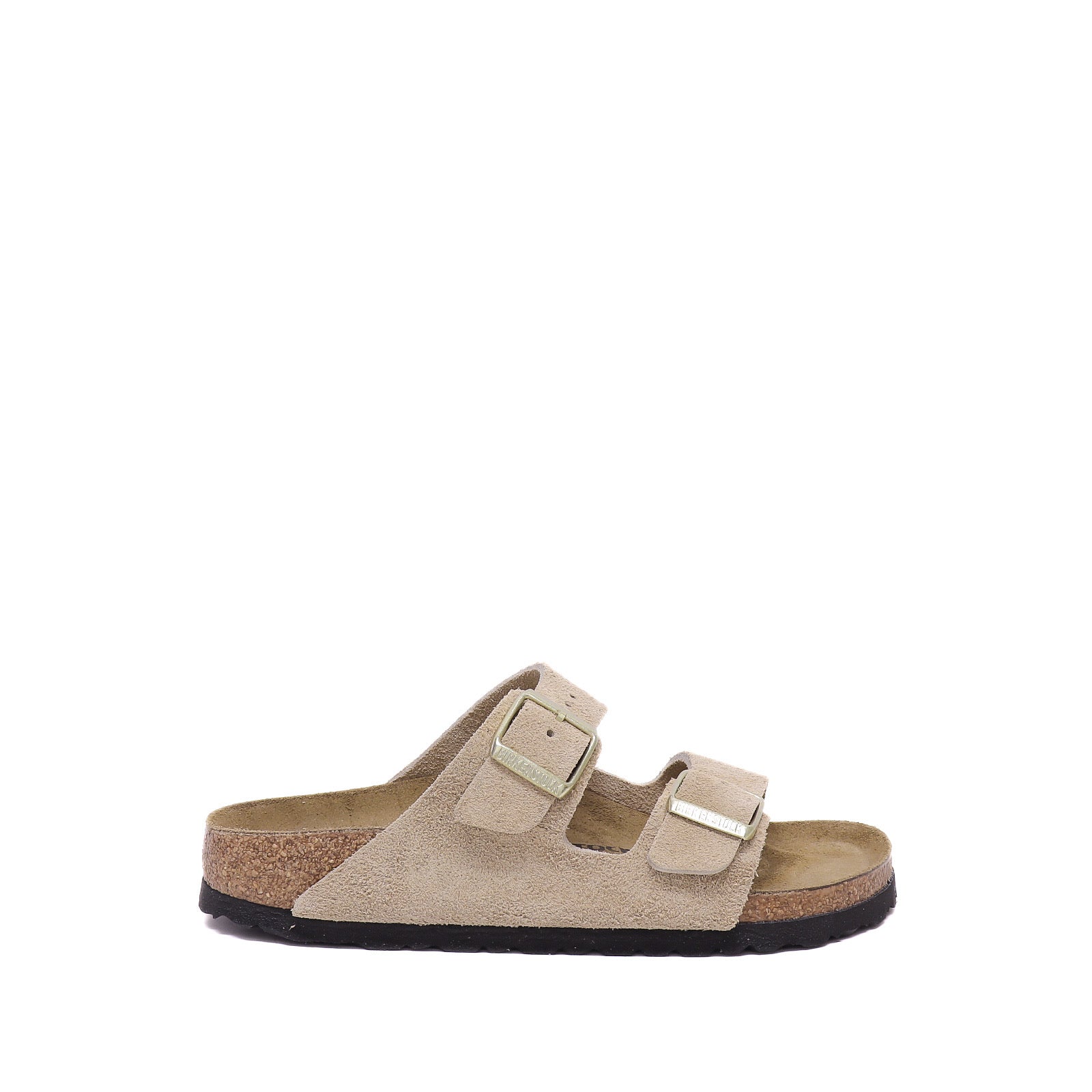 Birkenstock Ciabatta Arizona