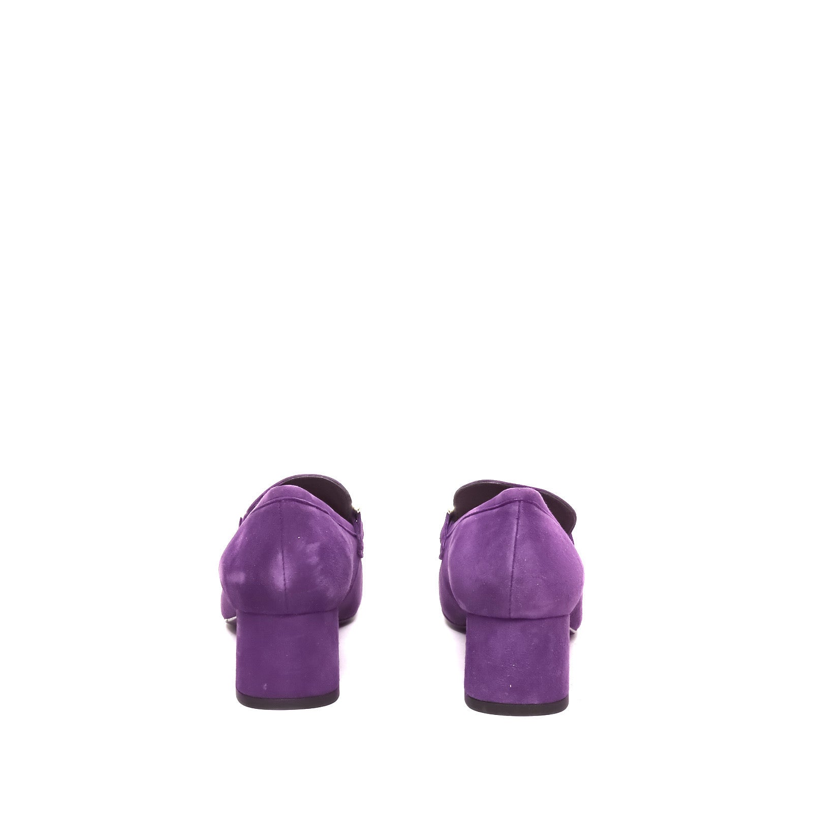 Unisa Losie moccasin