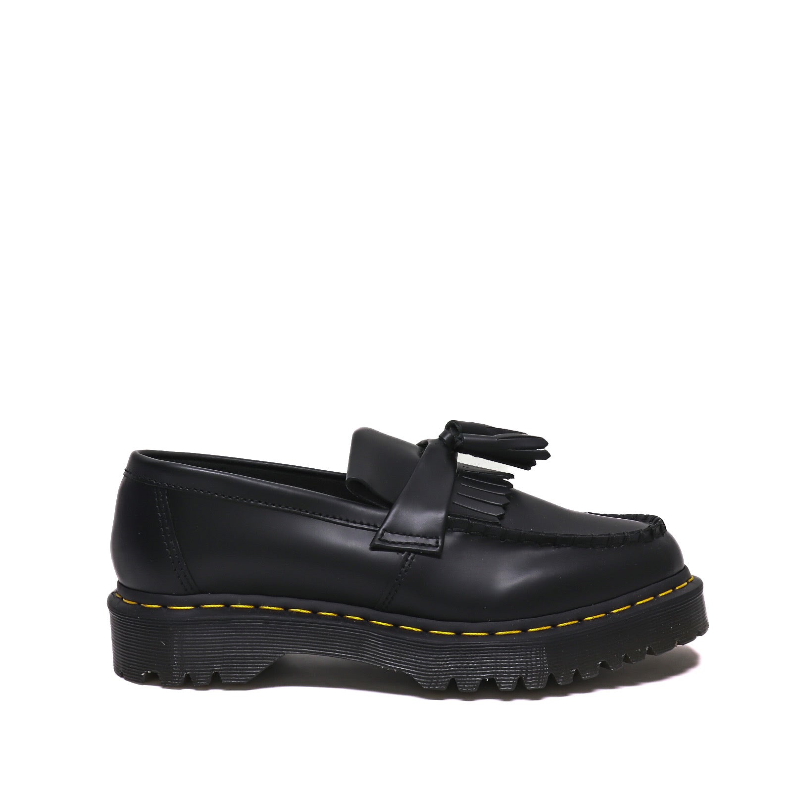 Dr Martens Moccasin Adrian M