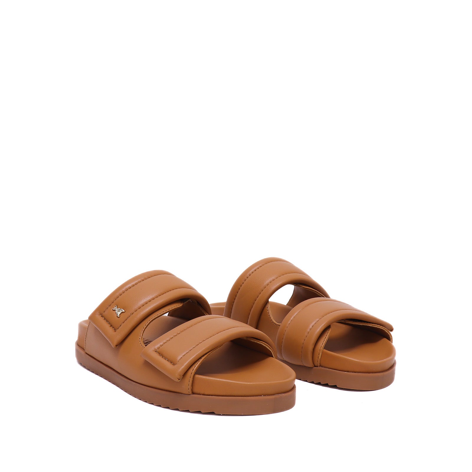 Patrizia Pepe Ciabatta Fly