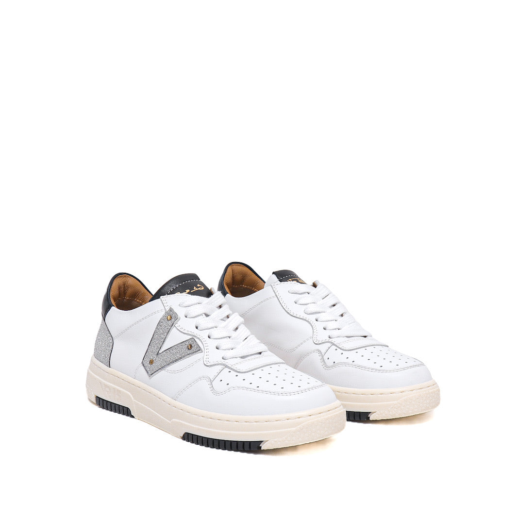 Via Roma 15 Sneakers