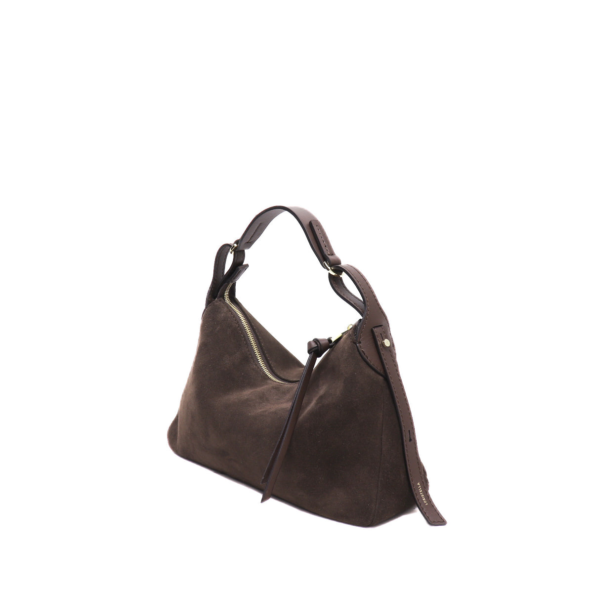 Loristella Lacey Bag