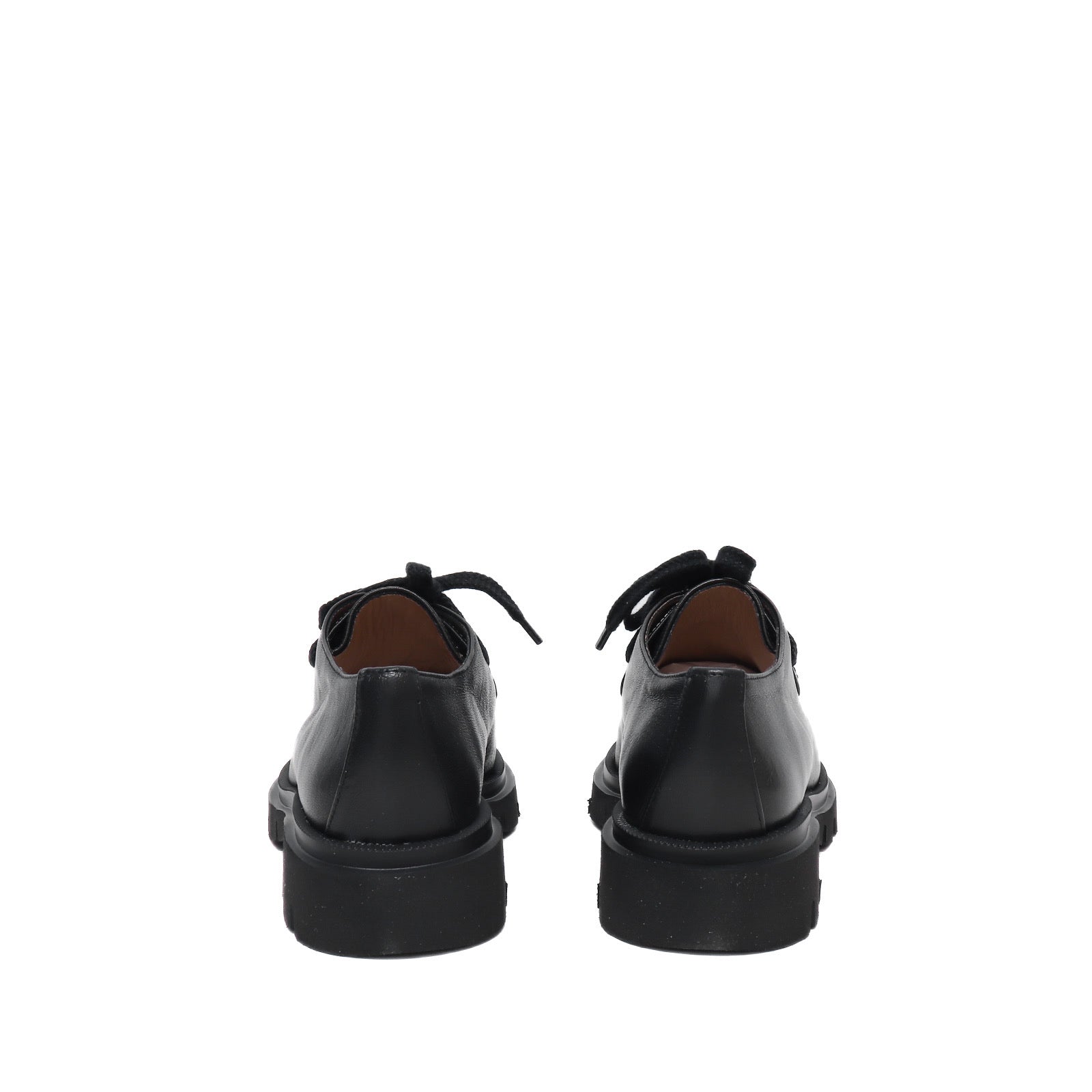 Il Borgo Firenze Lace-up Shoe