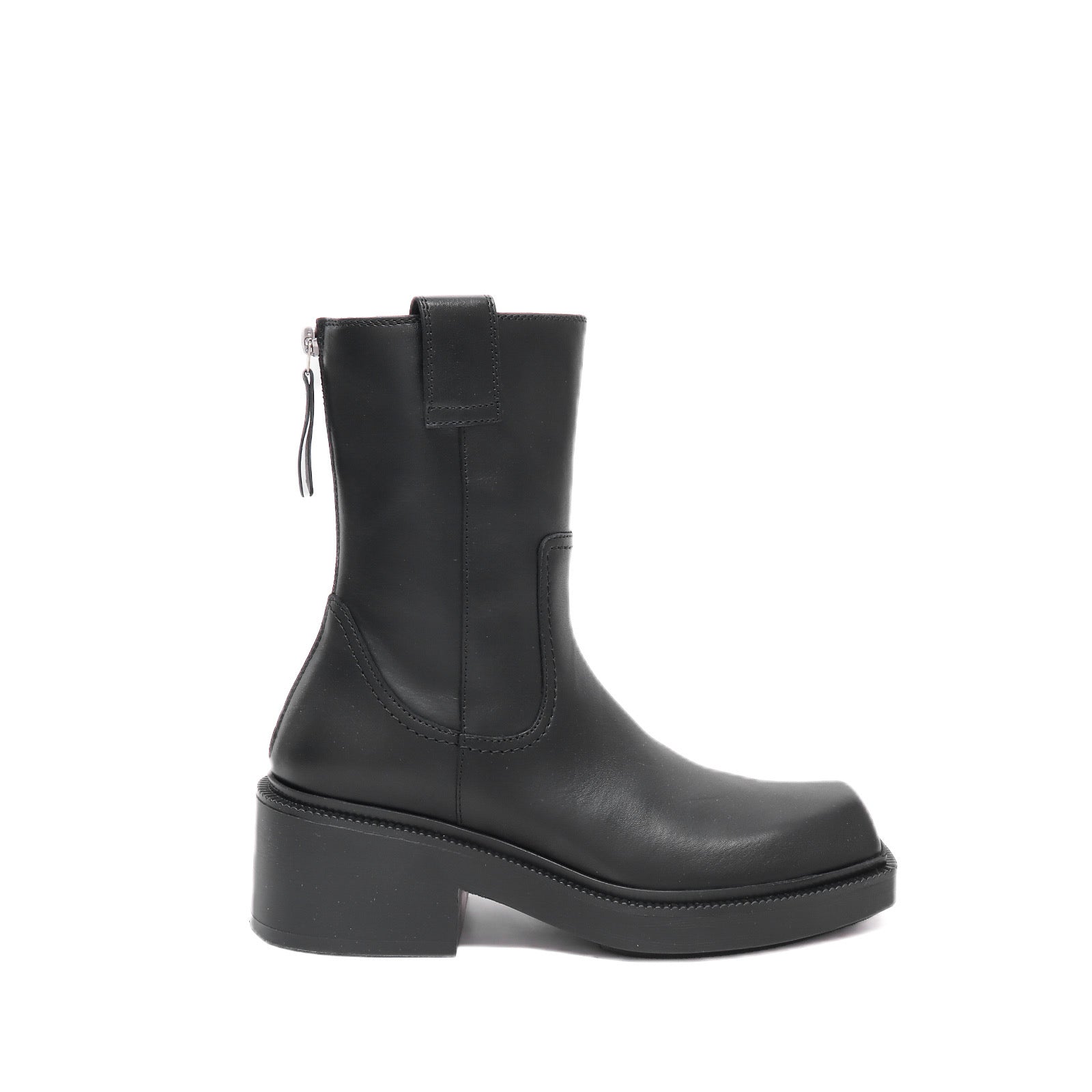 Vic Matiè Tronchetto Pampas