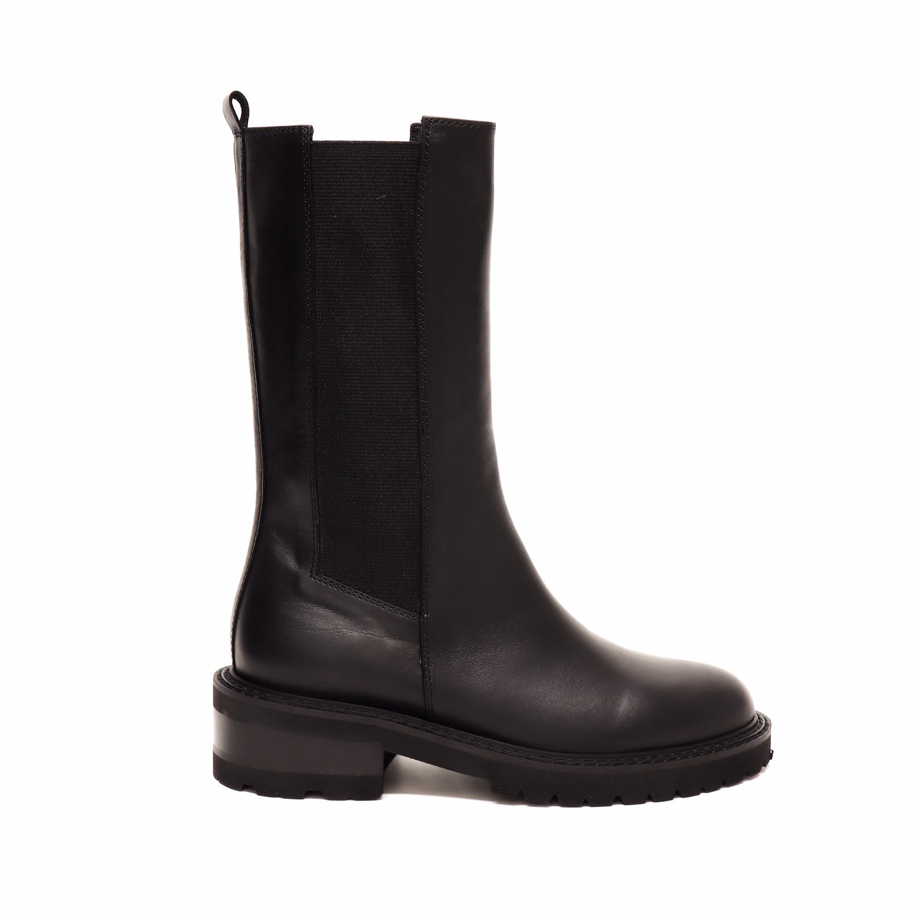 Via Roma 15 Beatles Malibu