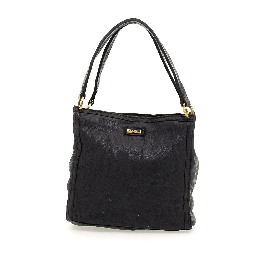 Caterina Lucchi Borsa Vienna