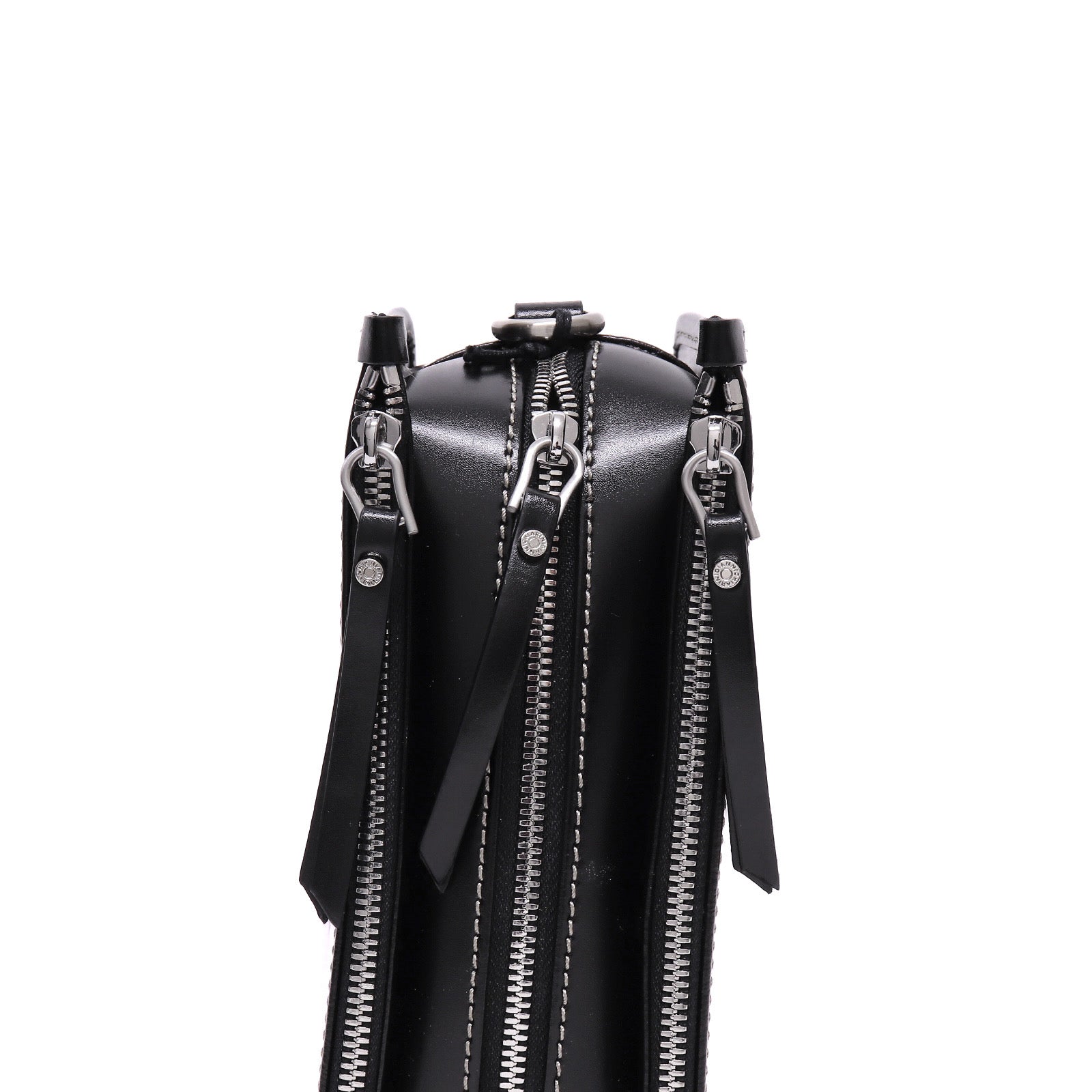Gianni Chiarini Debbie bag