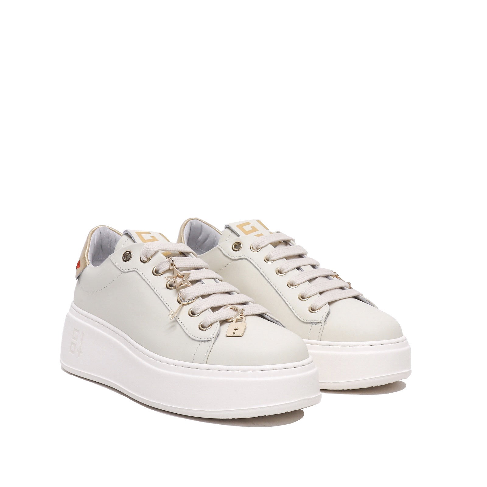 Gio+ Pia90 sneakers