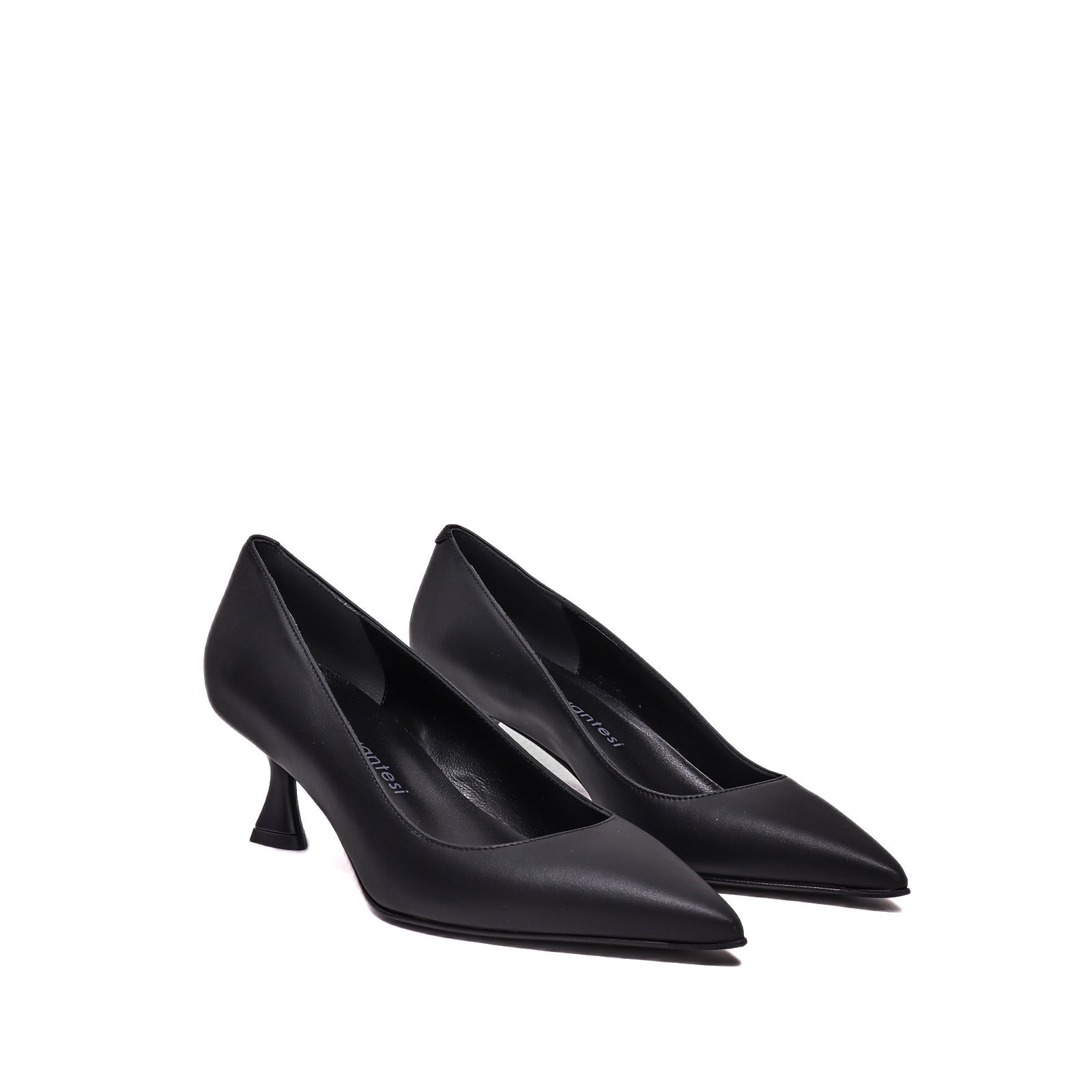 Sergio Levantesi Decollete Chenny