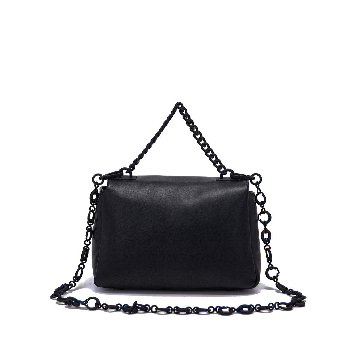 La Carrie Bag Borsa Deccan