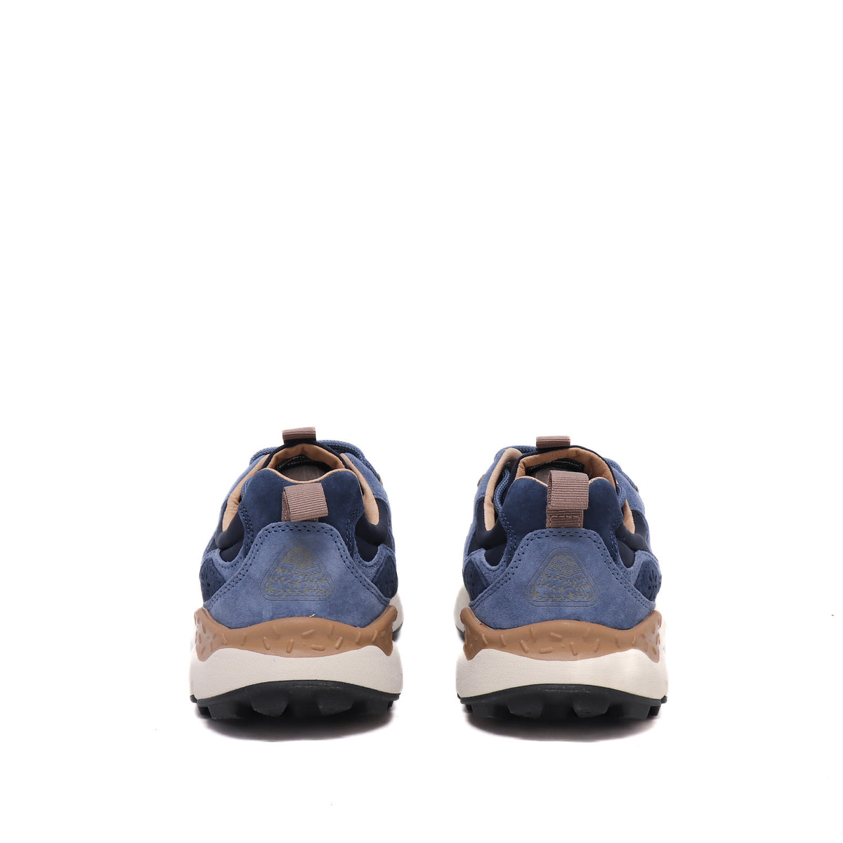 Flower Mountain Sneaker Yamano3