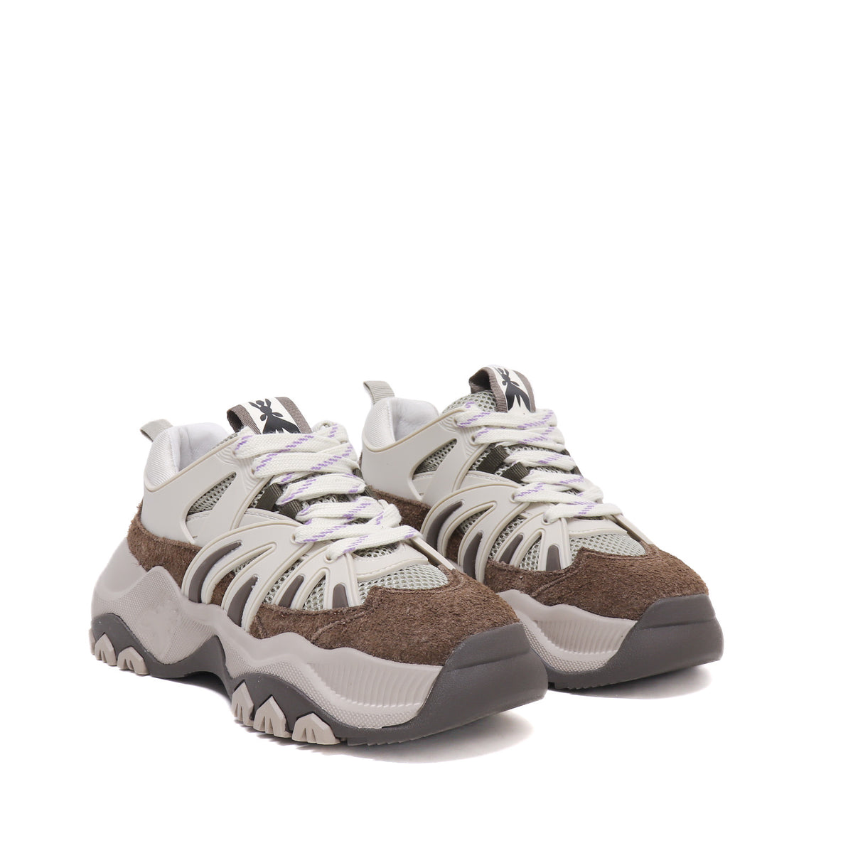 Patrizia Pepe Sneaker Running