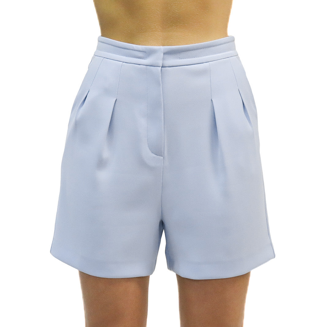 Patrizia Pepe Shorts