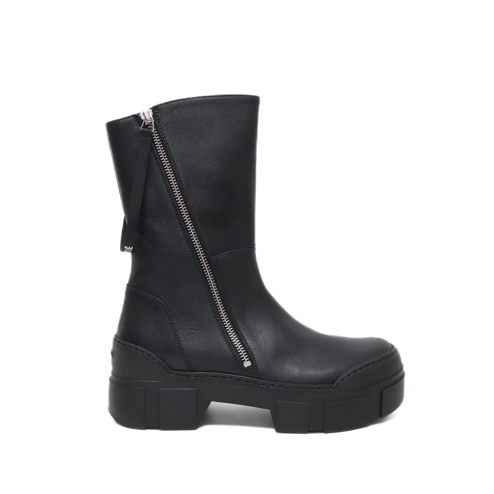 Vic Matiè Tronchetto Gospel