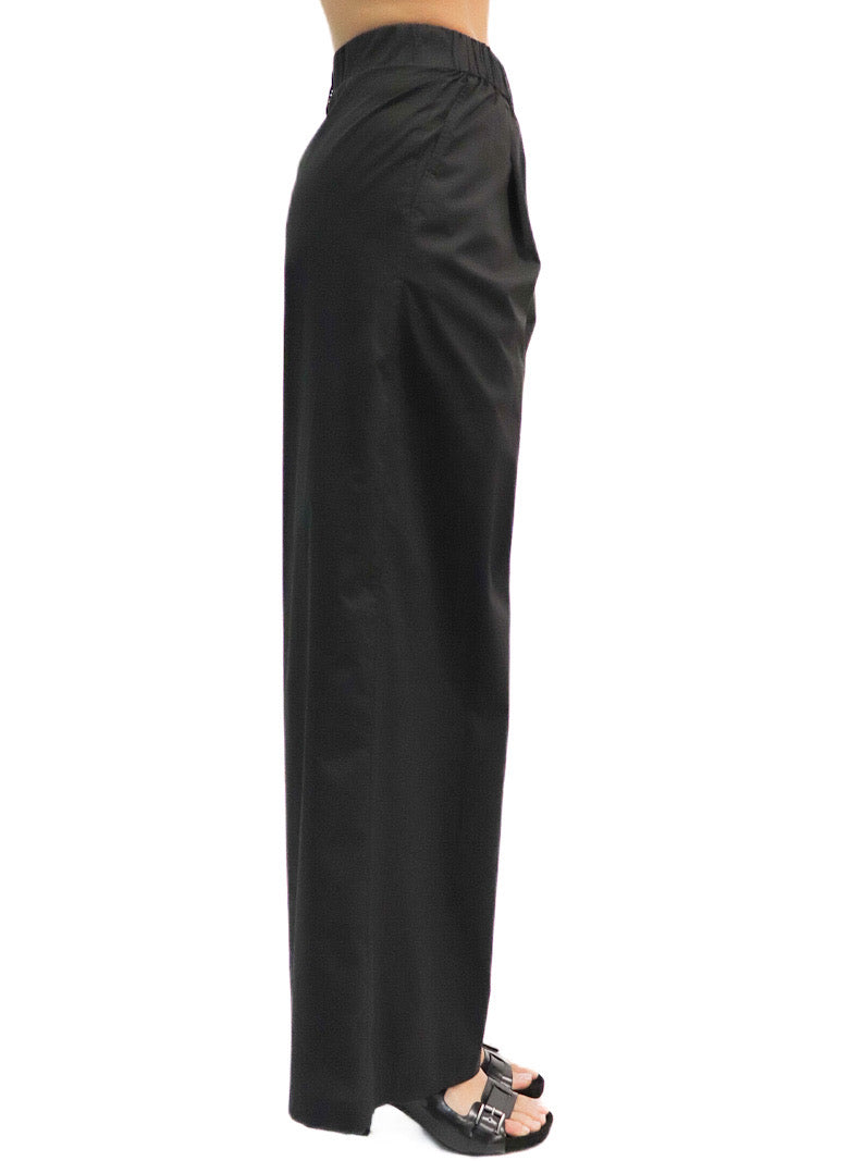 Patrizia Pepe Pantalone Palazzo