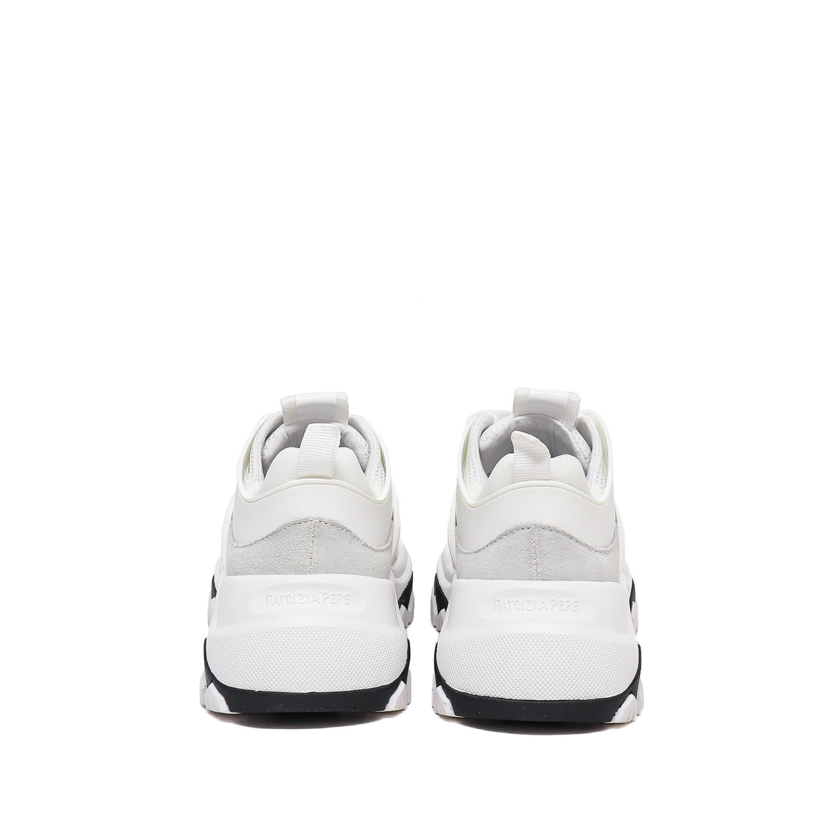 Patrizia Pepe Sneaker Running