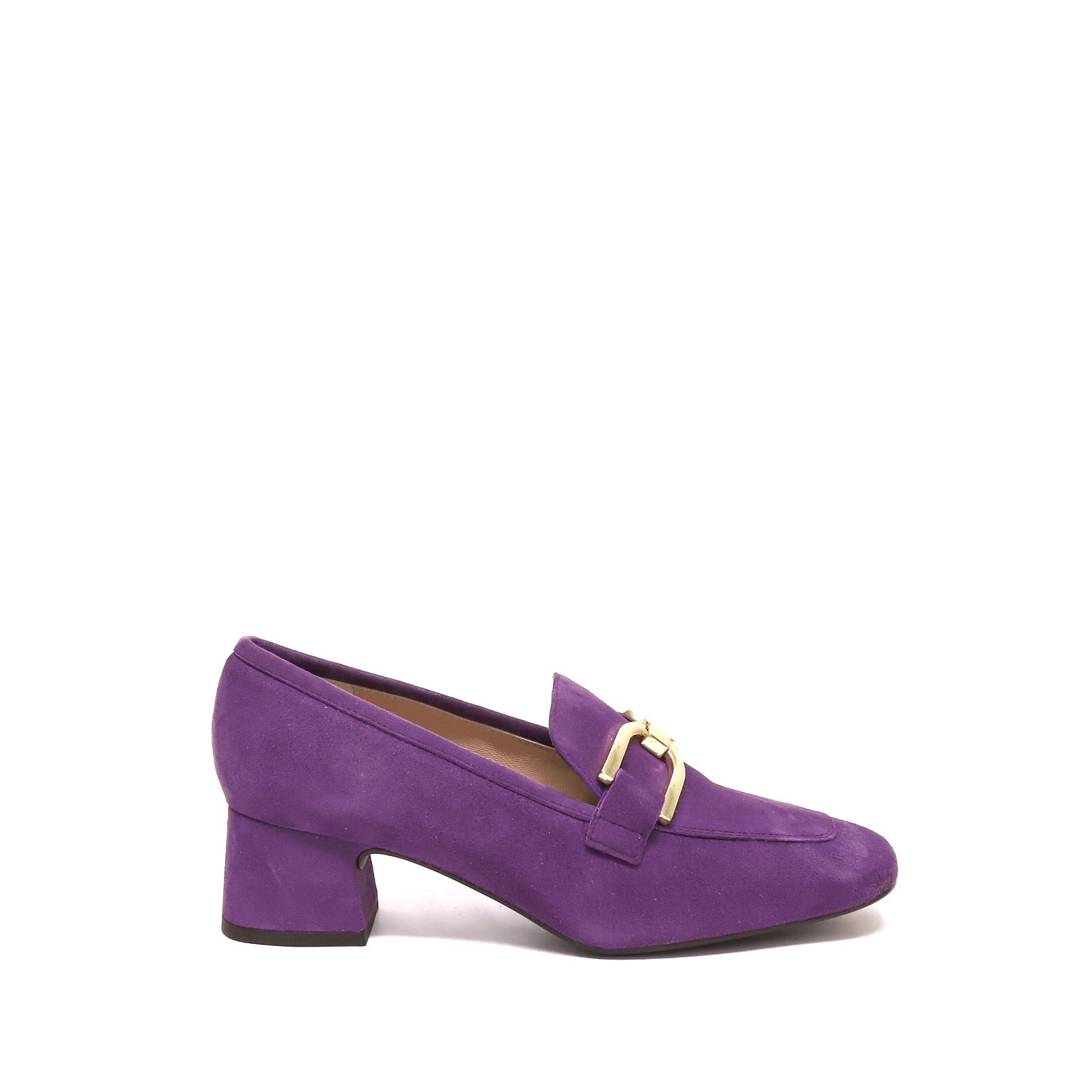 Unisa Losie moccasin