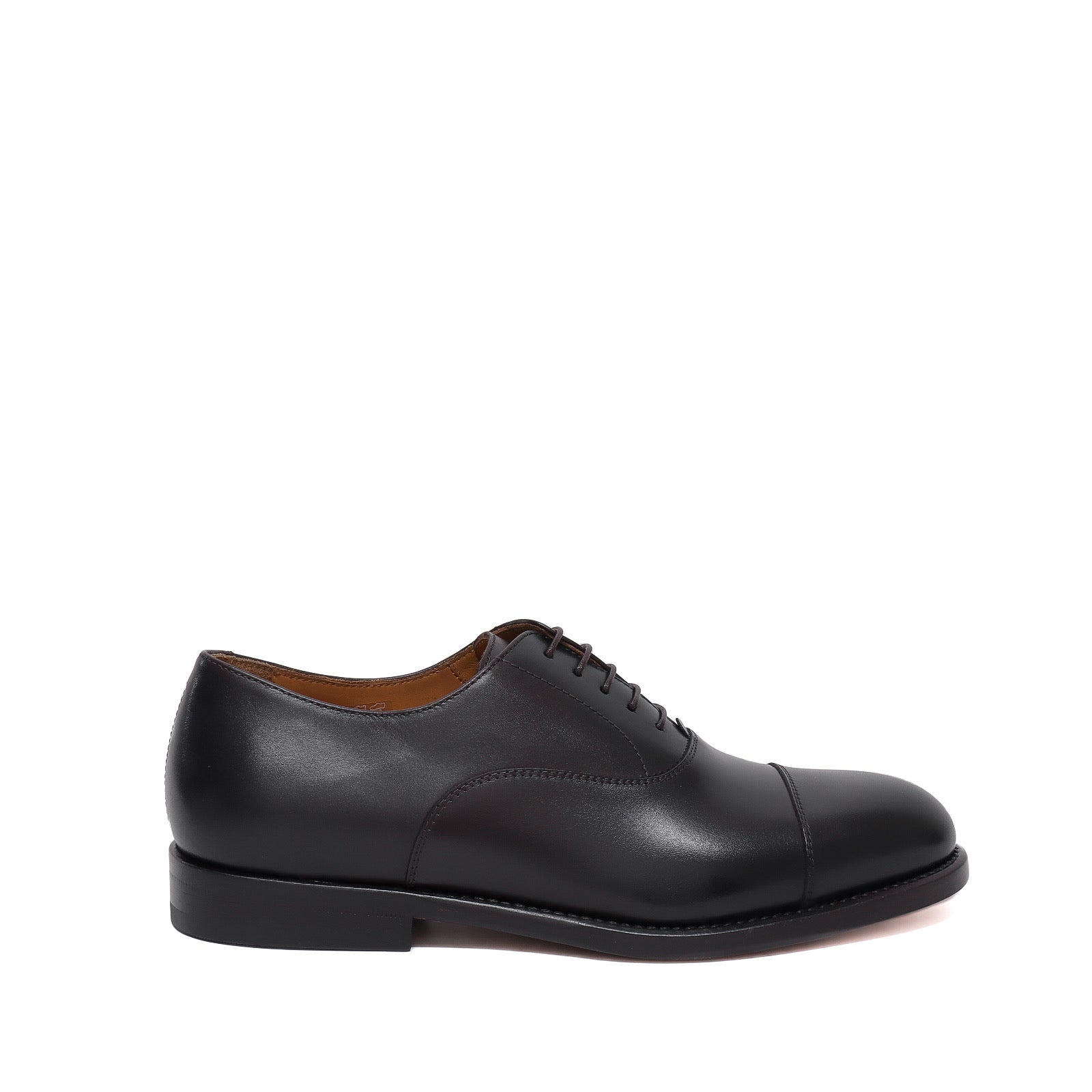 Rossi Stringata Serrano