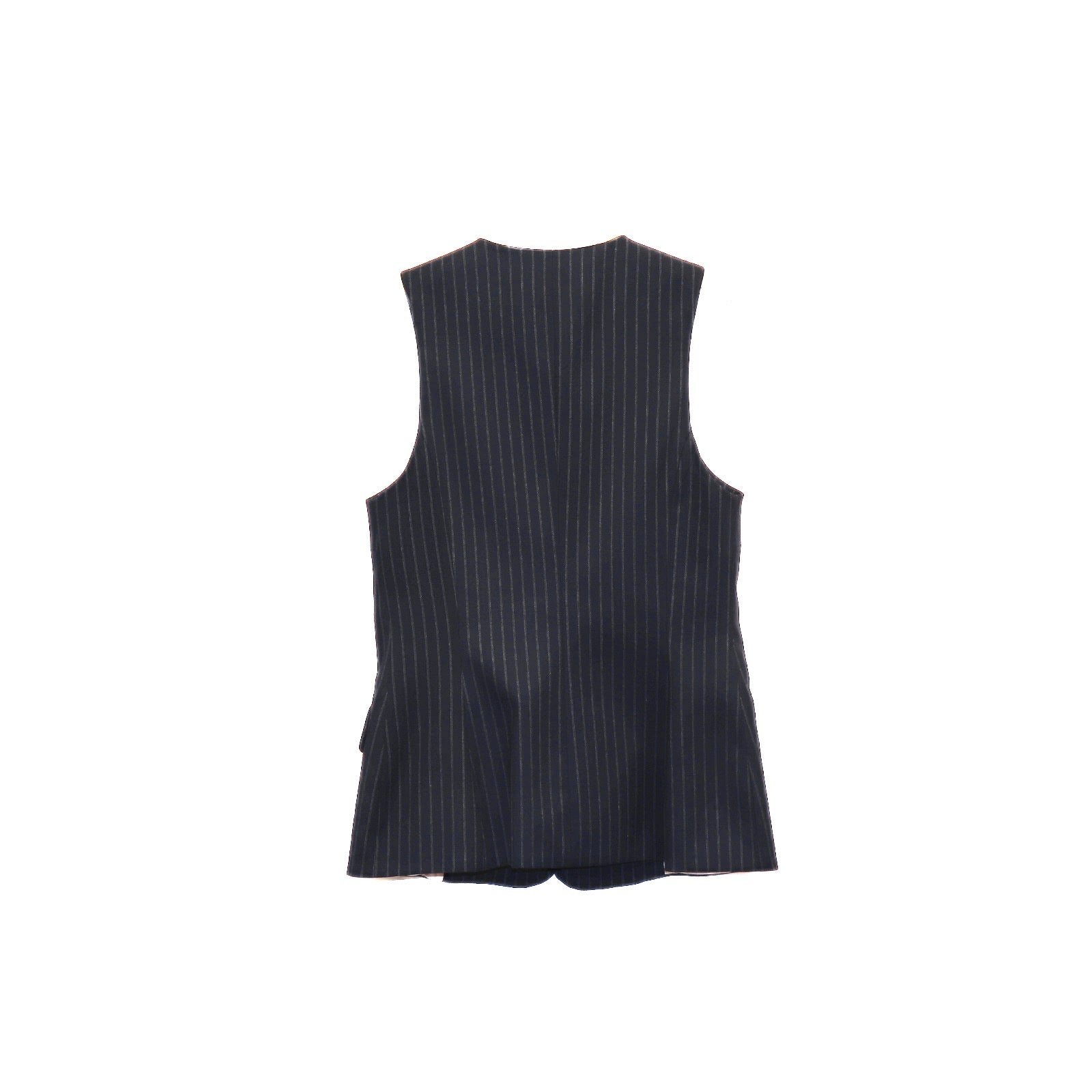 Solotre Gilet