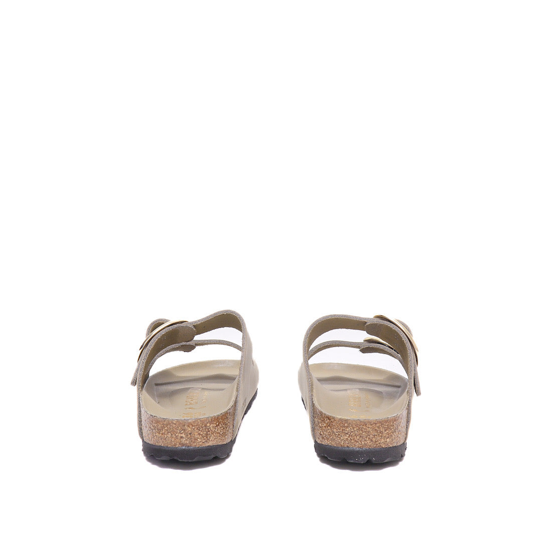 Birkenstock Arizona Big Buckle W slipper