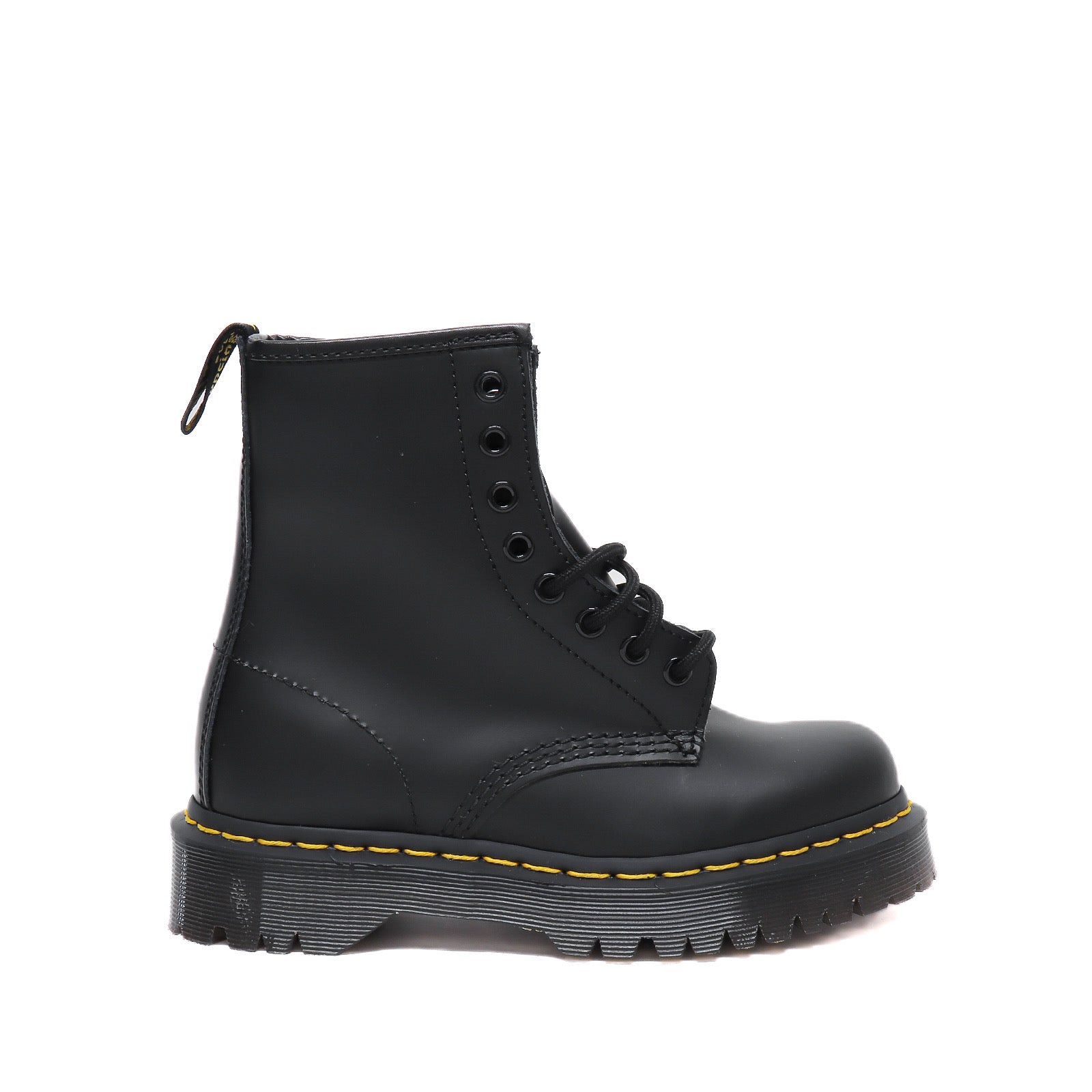 DR Martens Amphibious 1460 Bex Smooth W