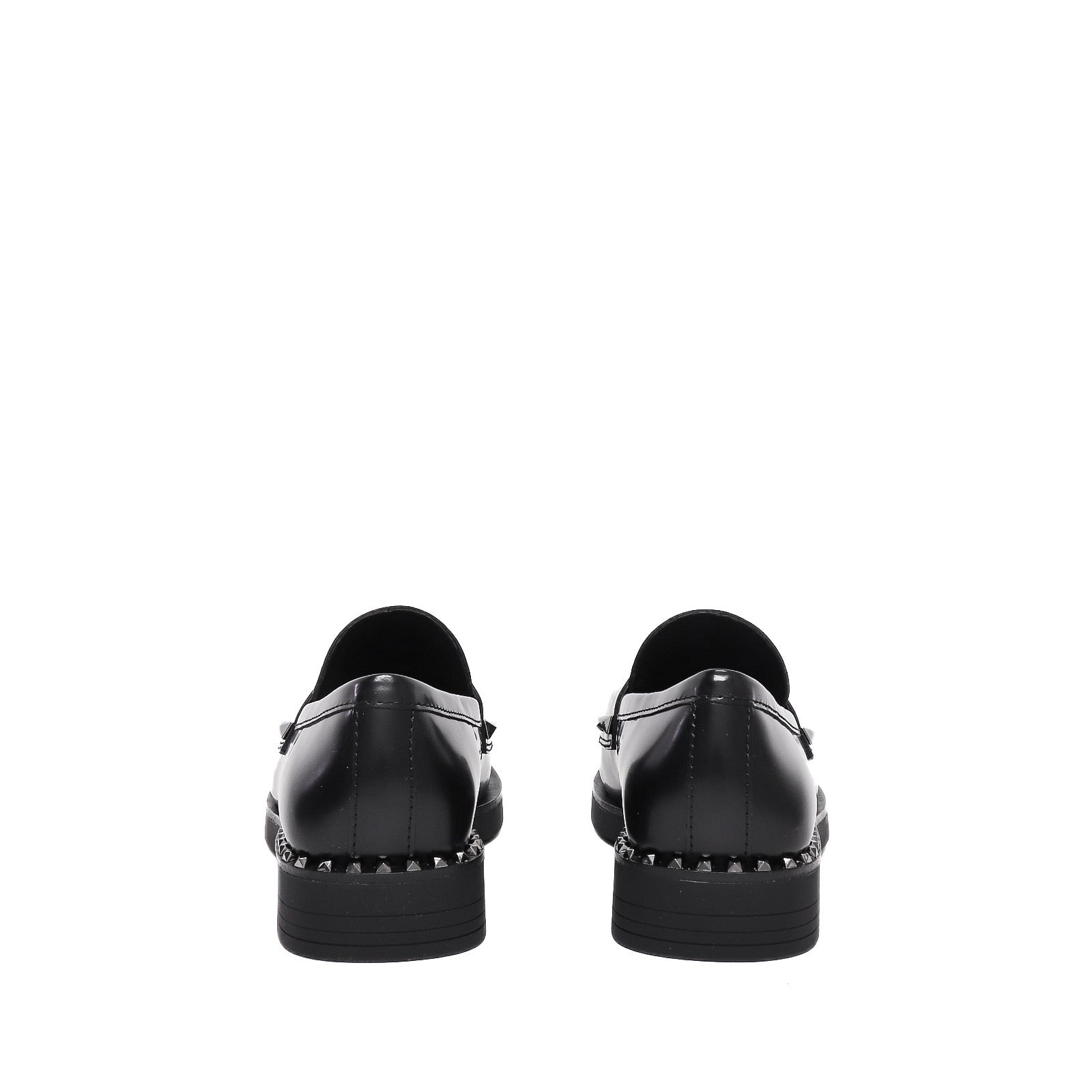 Ash Moccasin Whisper01