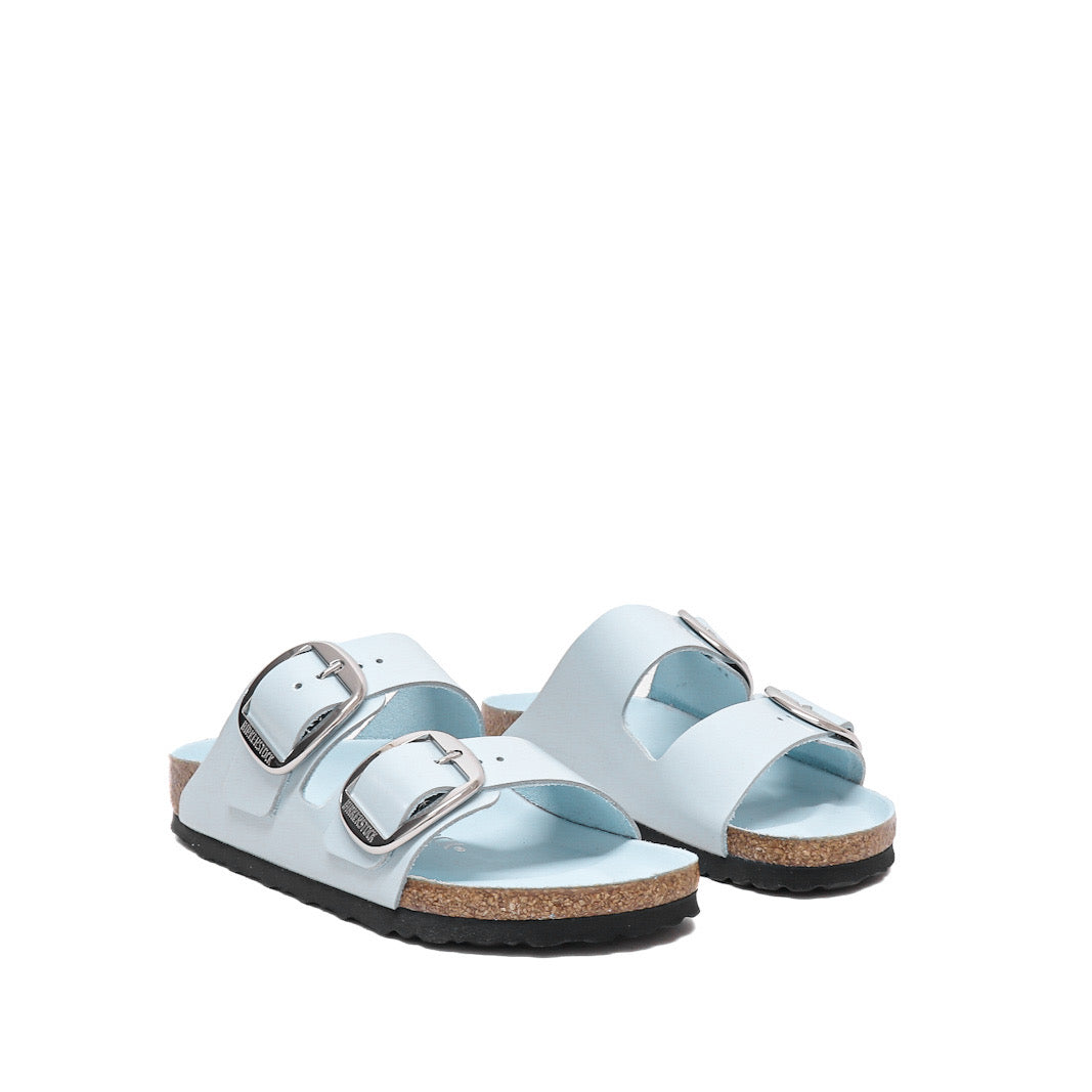 Birkenstock Arizona Big Buckle W slipper
