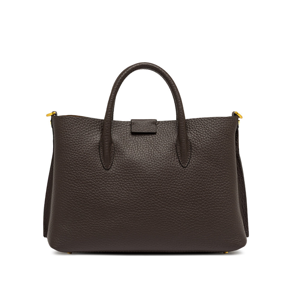 Gianni Chiarini Aretha Bag