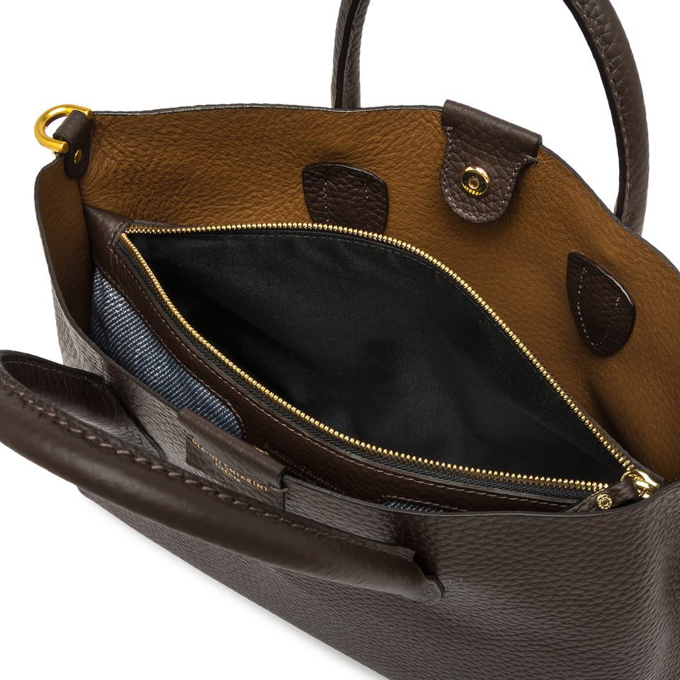 Gianni Chiarini Aretha Bag