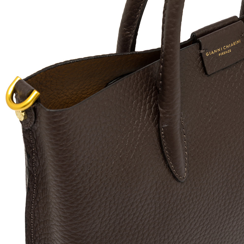 Gianni Chiarini Aretha Bag
