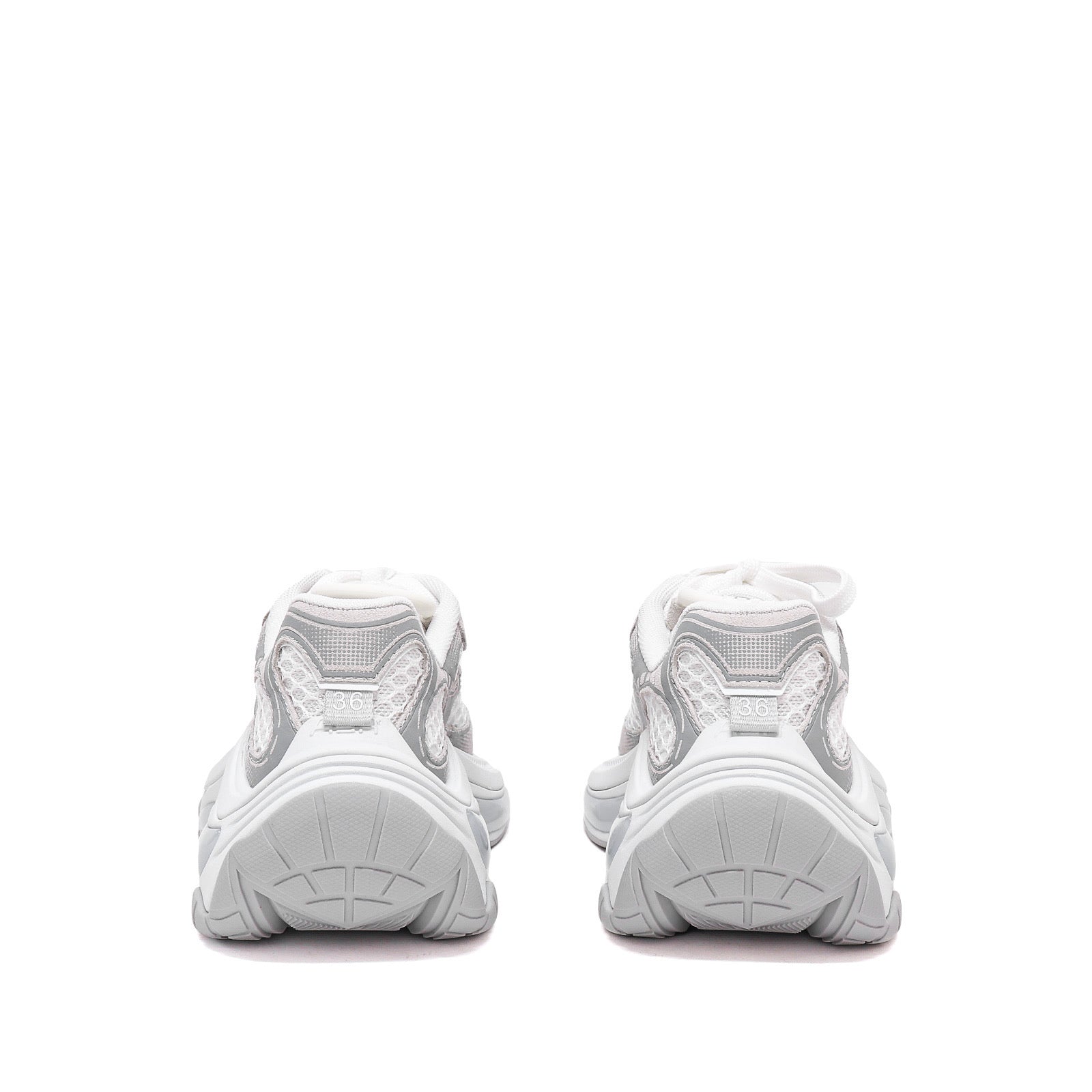 Ash Sneaker Dragon06