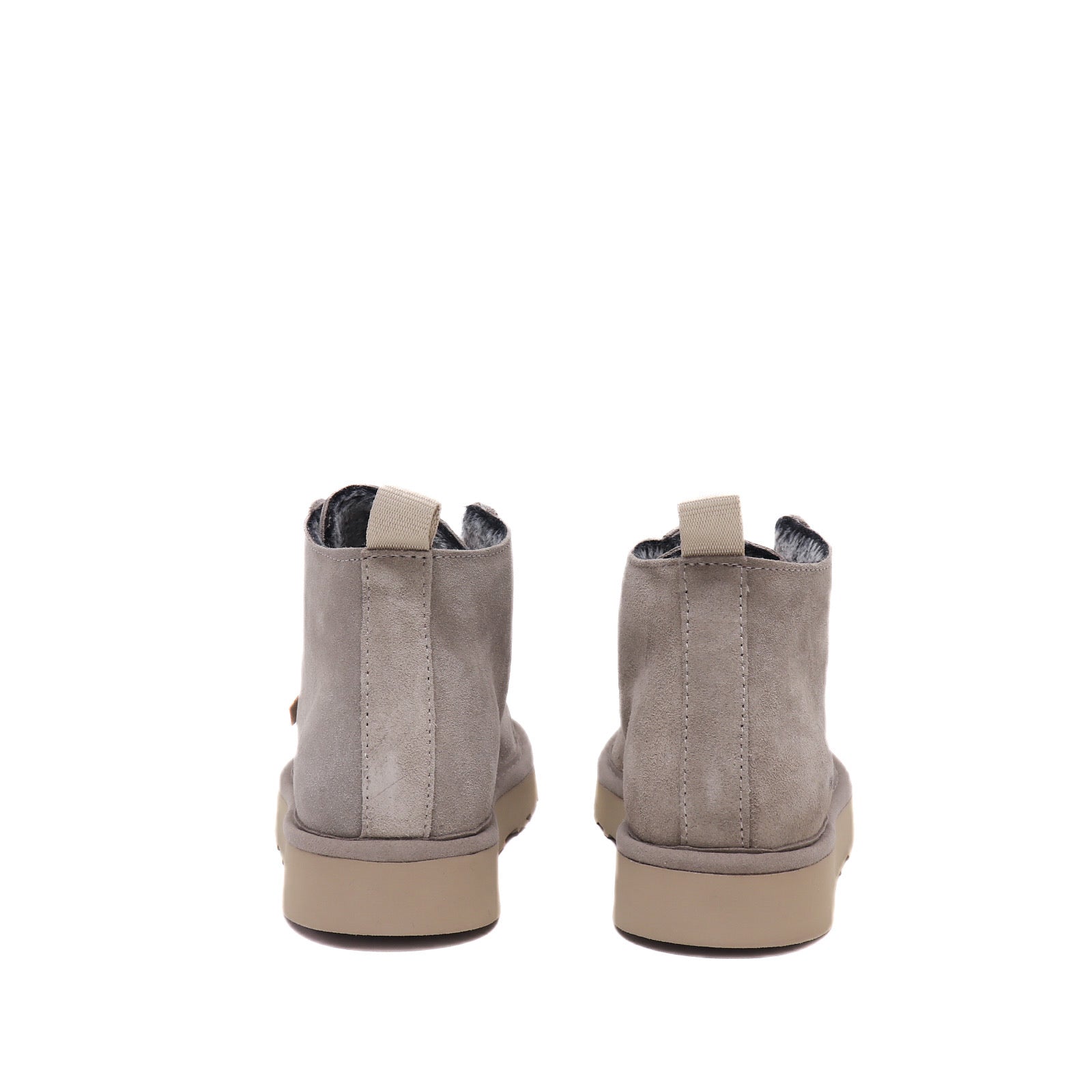 Panchic Polacco P001 (ECOPELLICCIA)