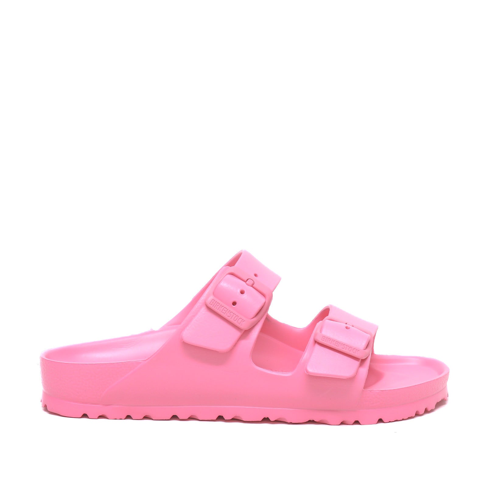 Birkenstock Arizona Slipper Eva Pink W