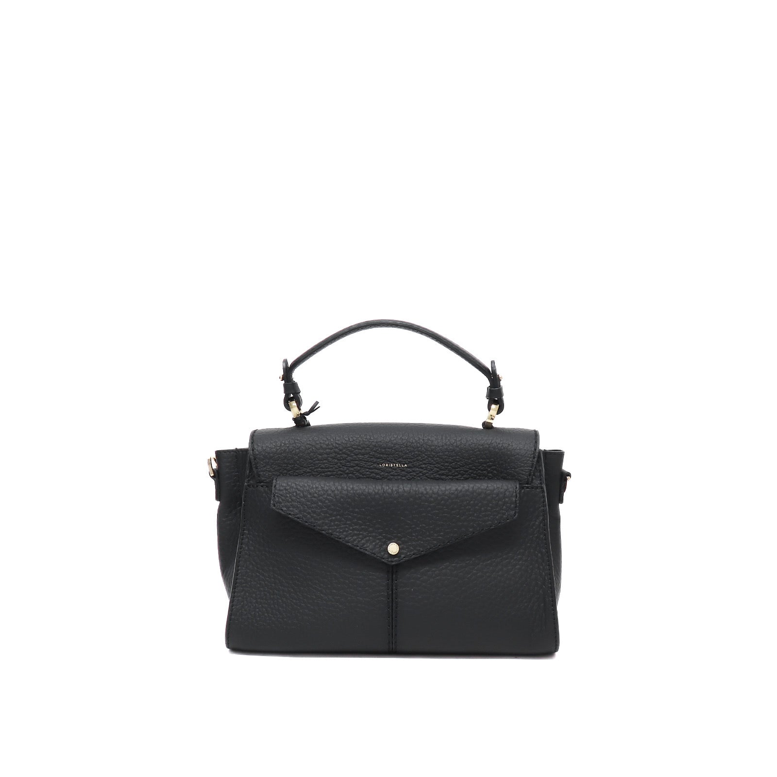 Loristella Muriel bag