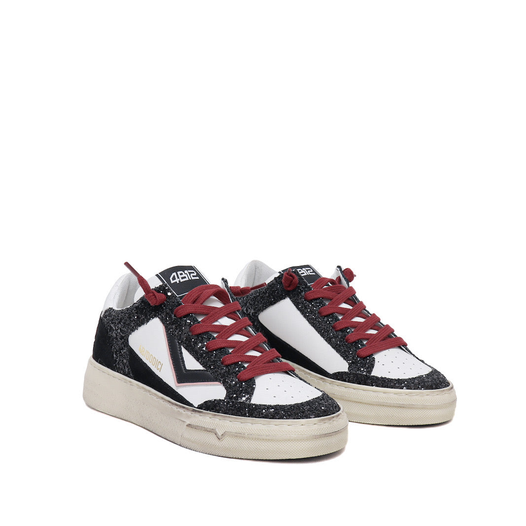 4B12 Sneaker